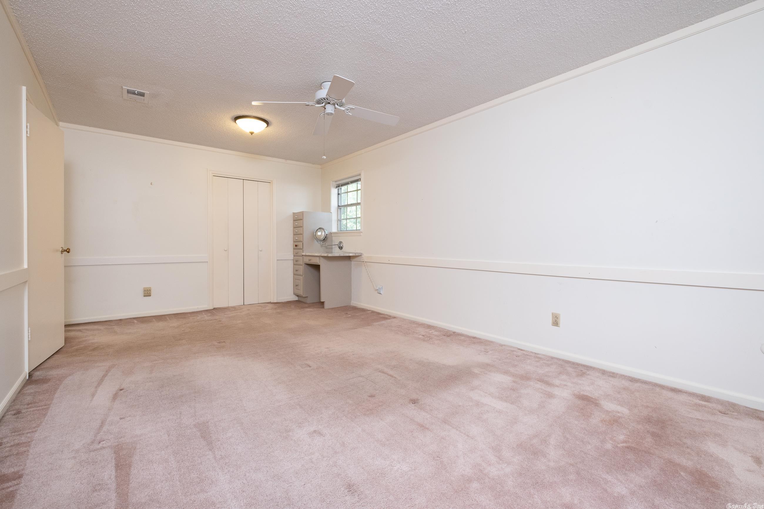 Kaylin Hills - Residential