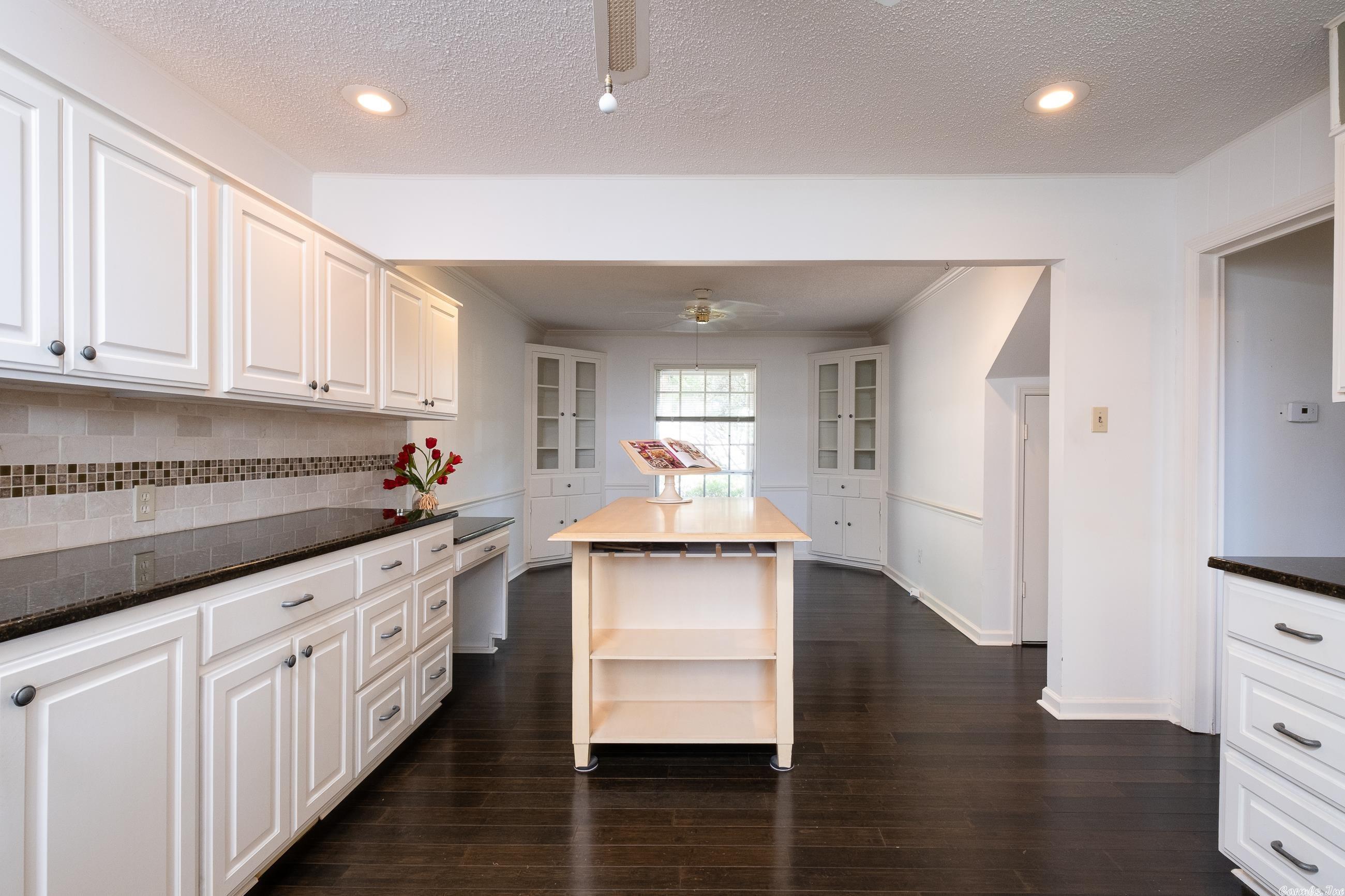 Kaylin Hills - Residential