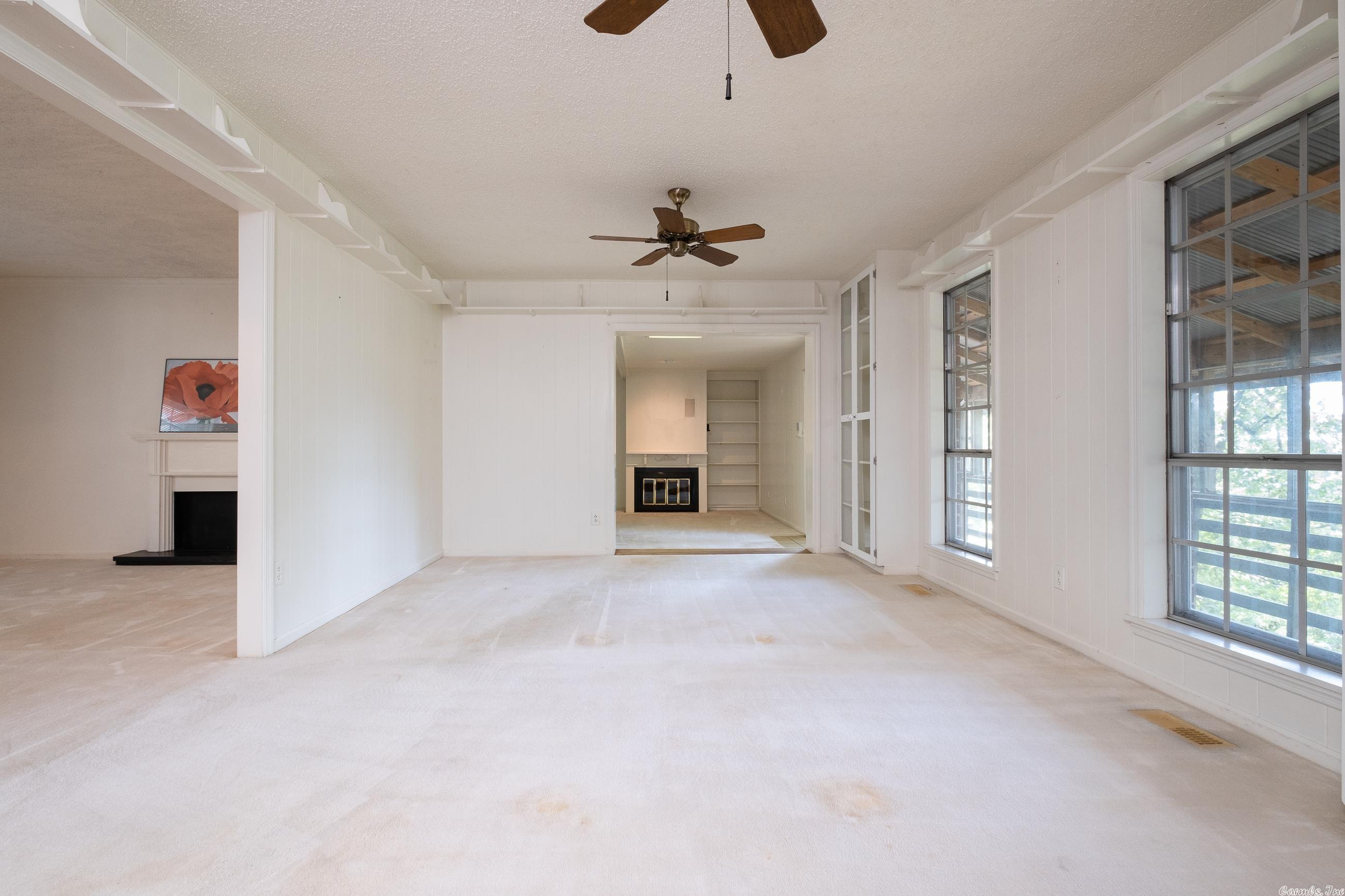 Kaylin Hills - Residential