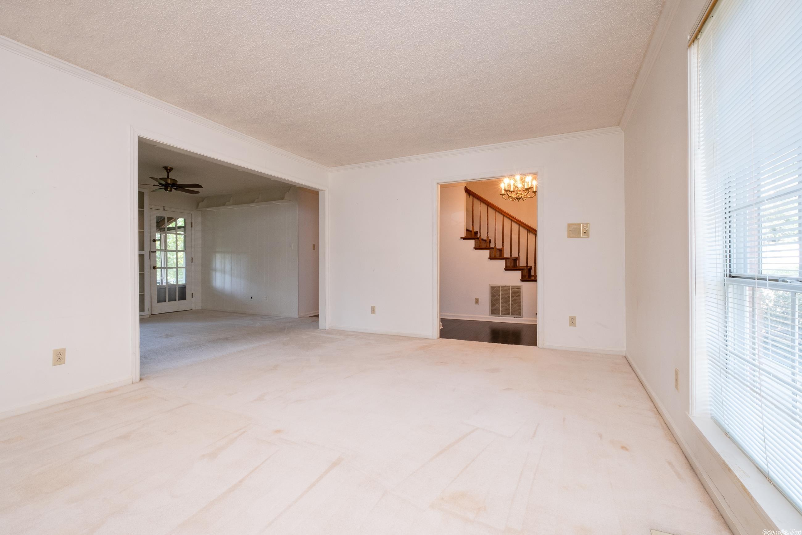 Kaylin Hills - Residential