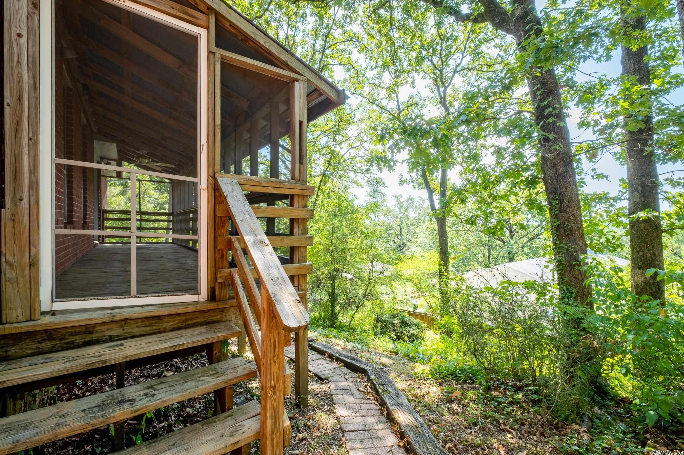Kaylin Hills - Residential
