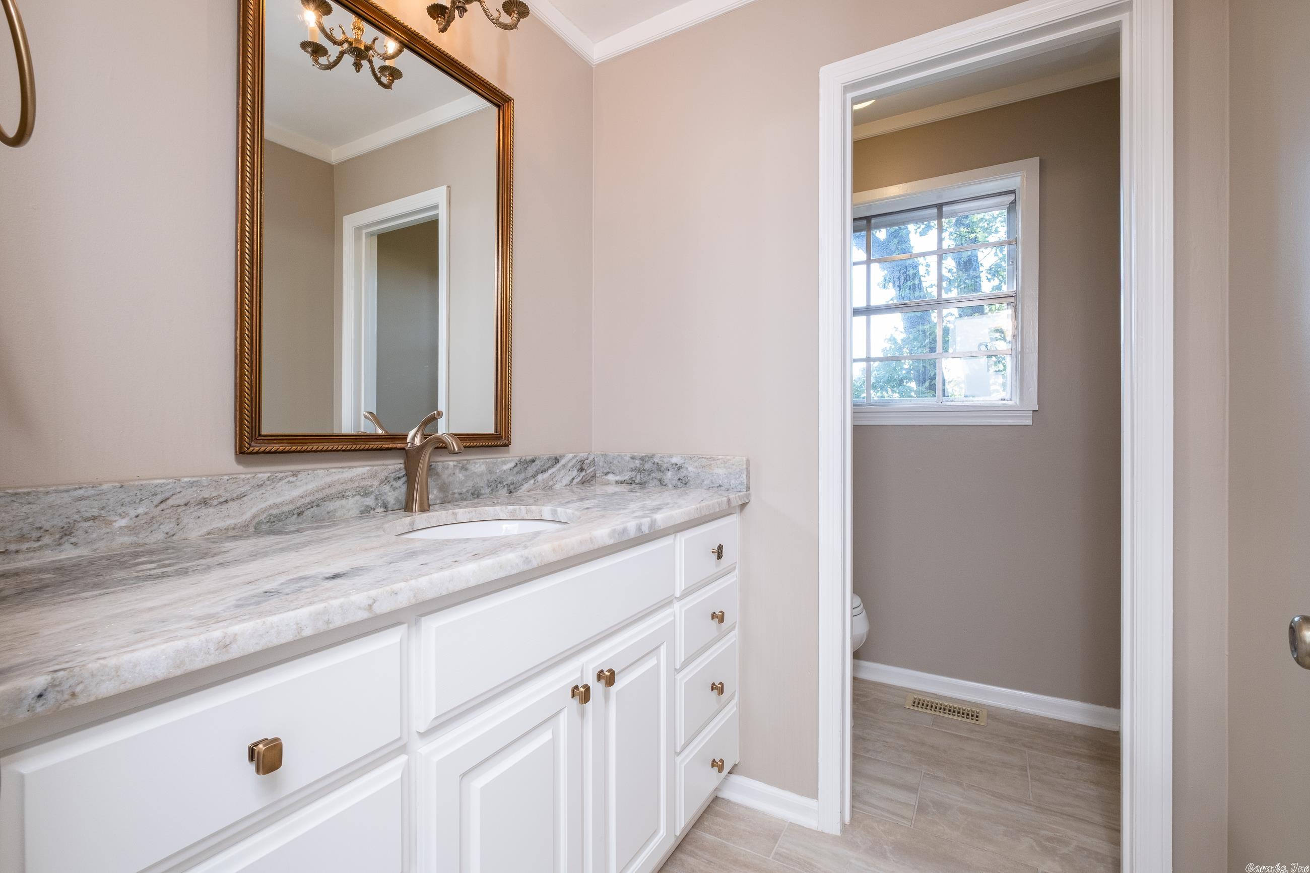 Kaylin Hills - Residential