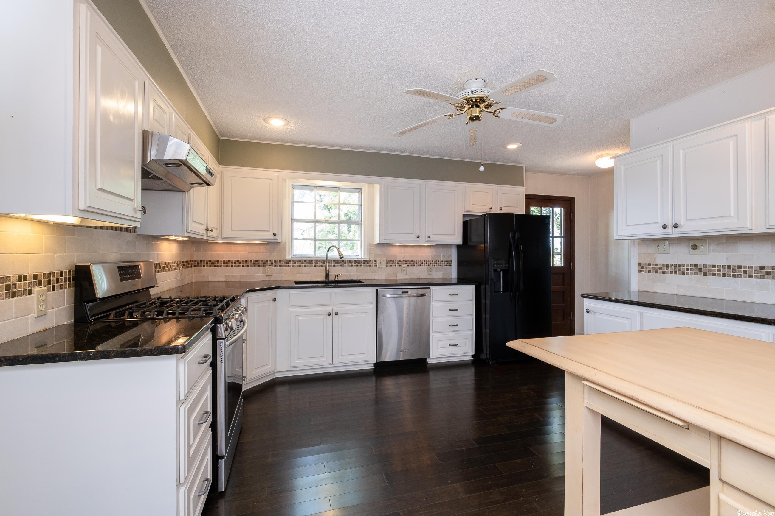 Kaylin Hills - Residential