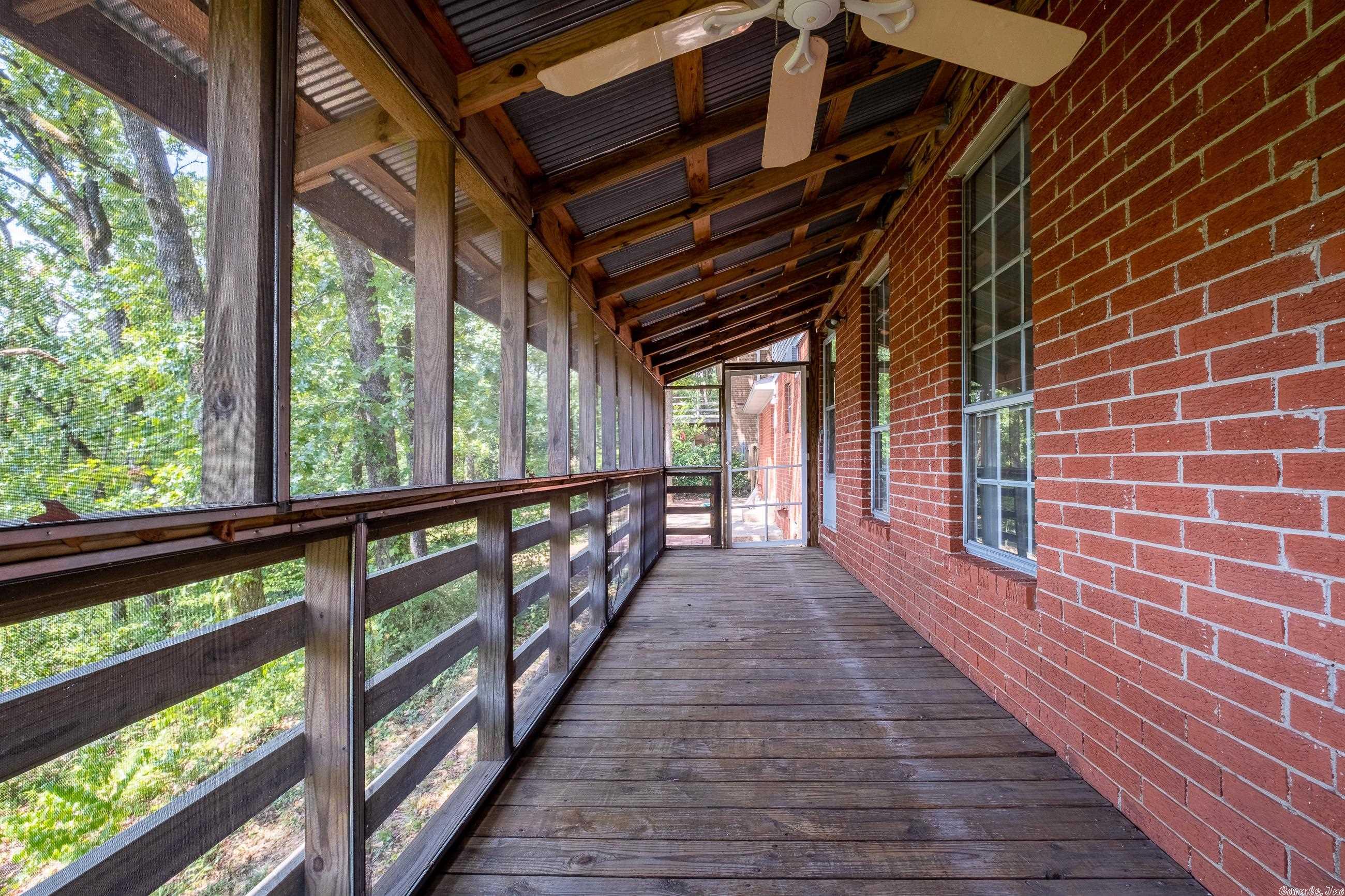 Kaylin Hills - Residential