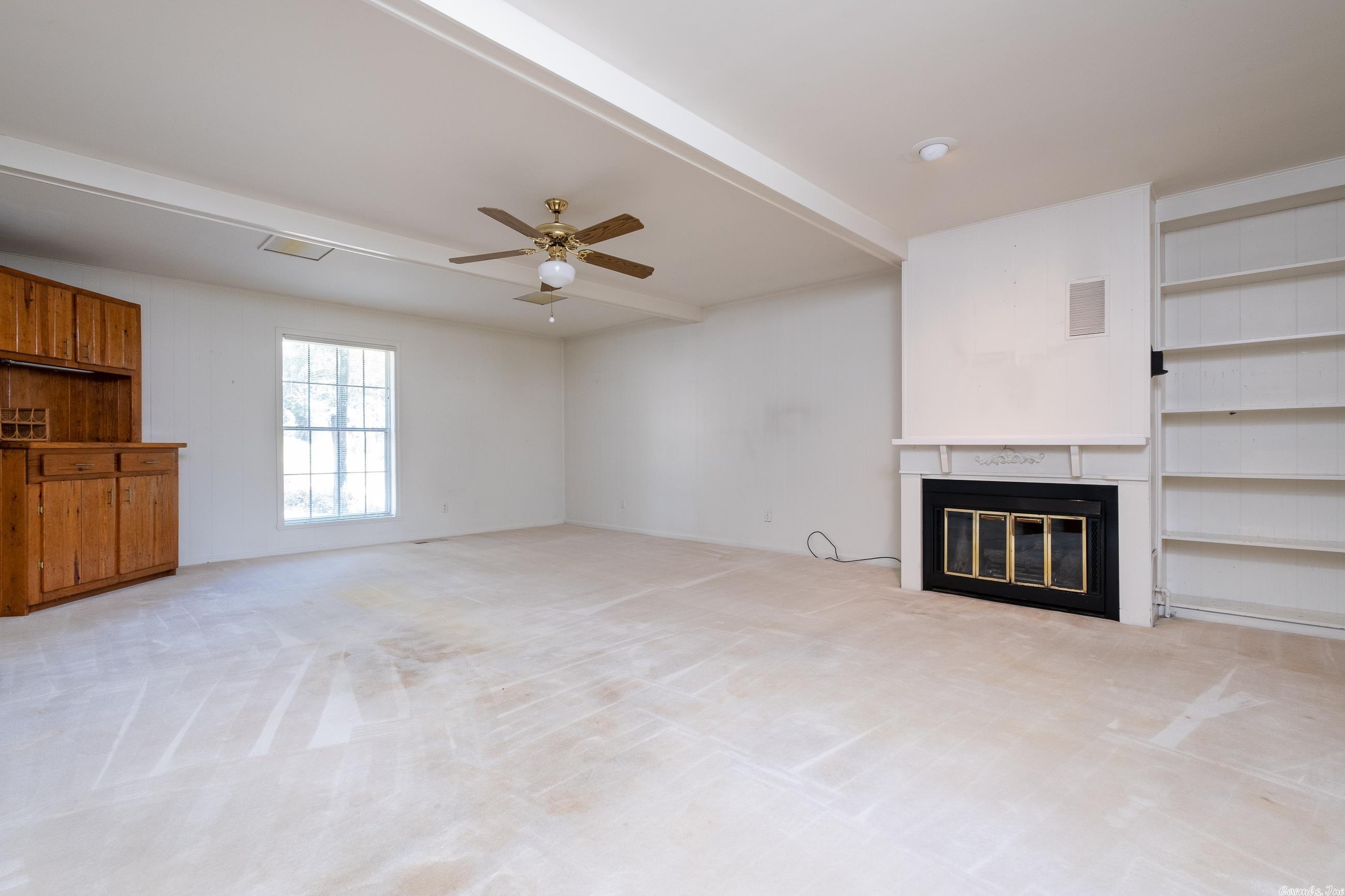 Kaylin Hills - Residential
