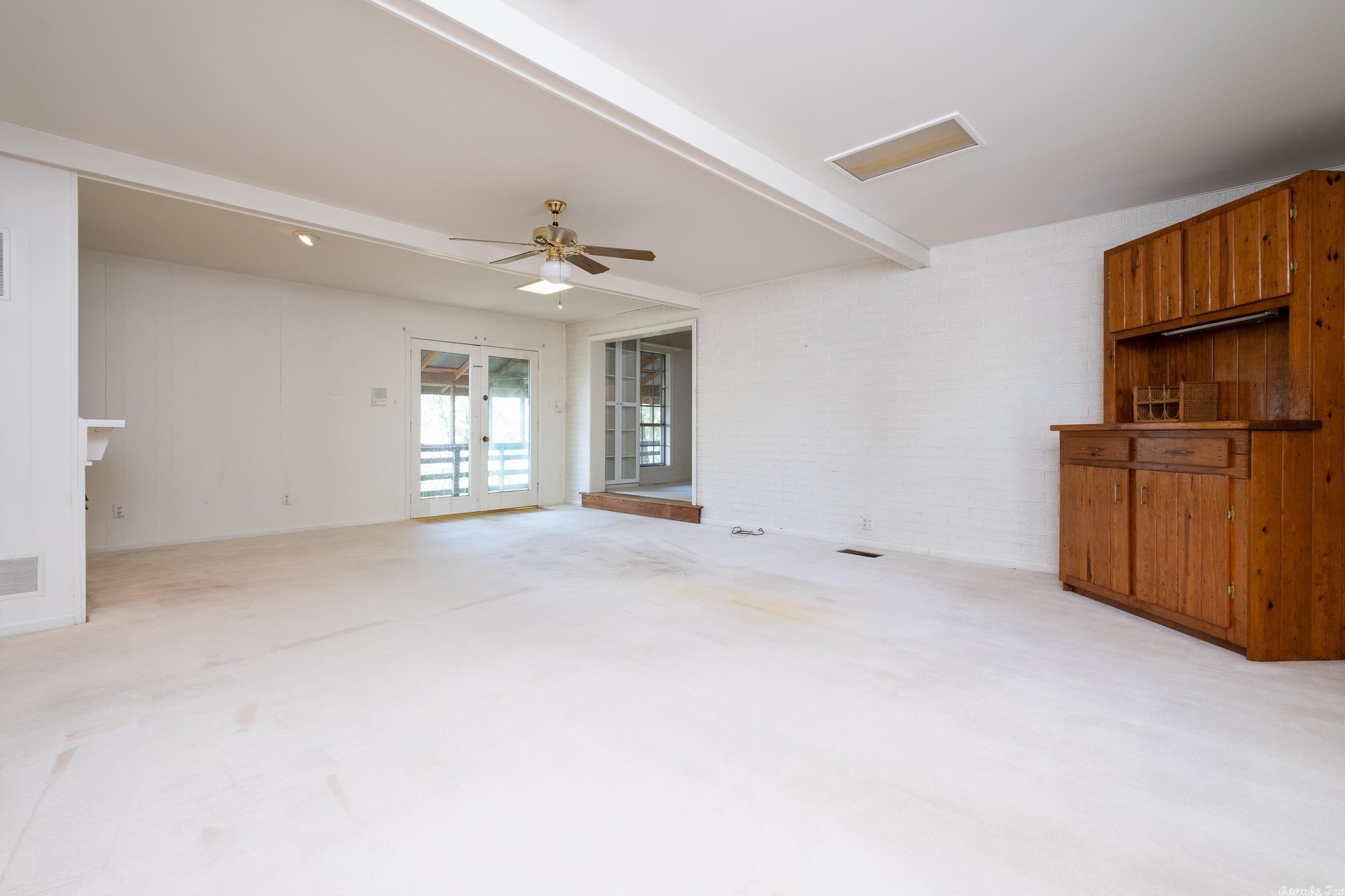 Kaylin Hills - Residential