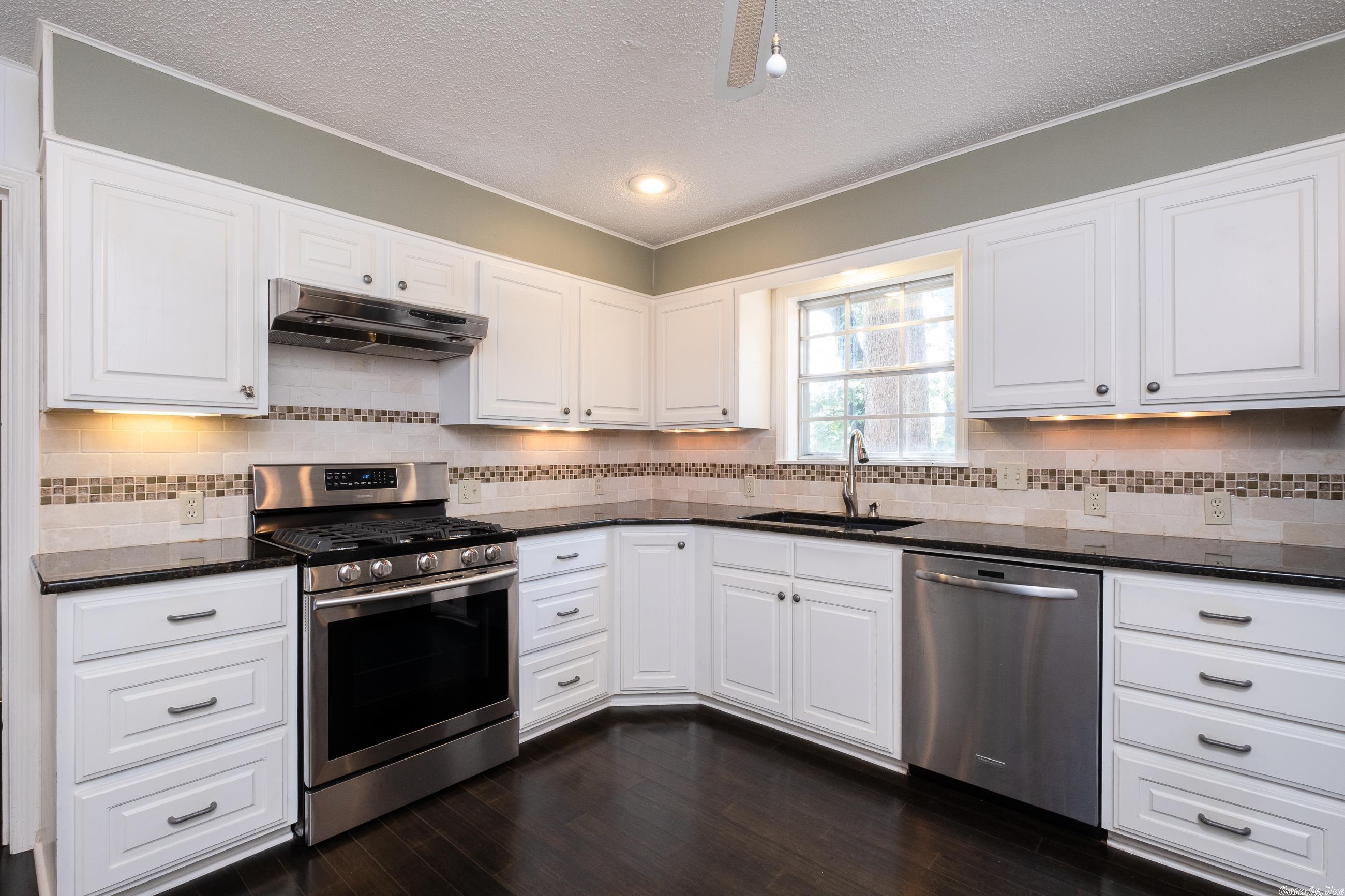 Kaylin Hills - Residential