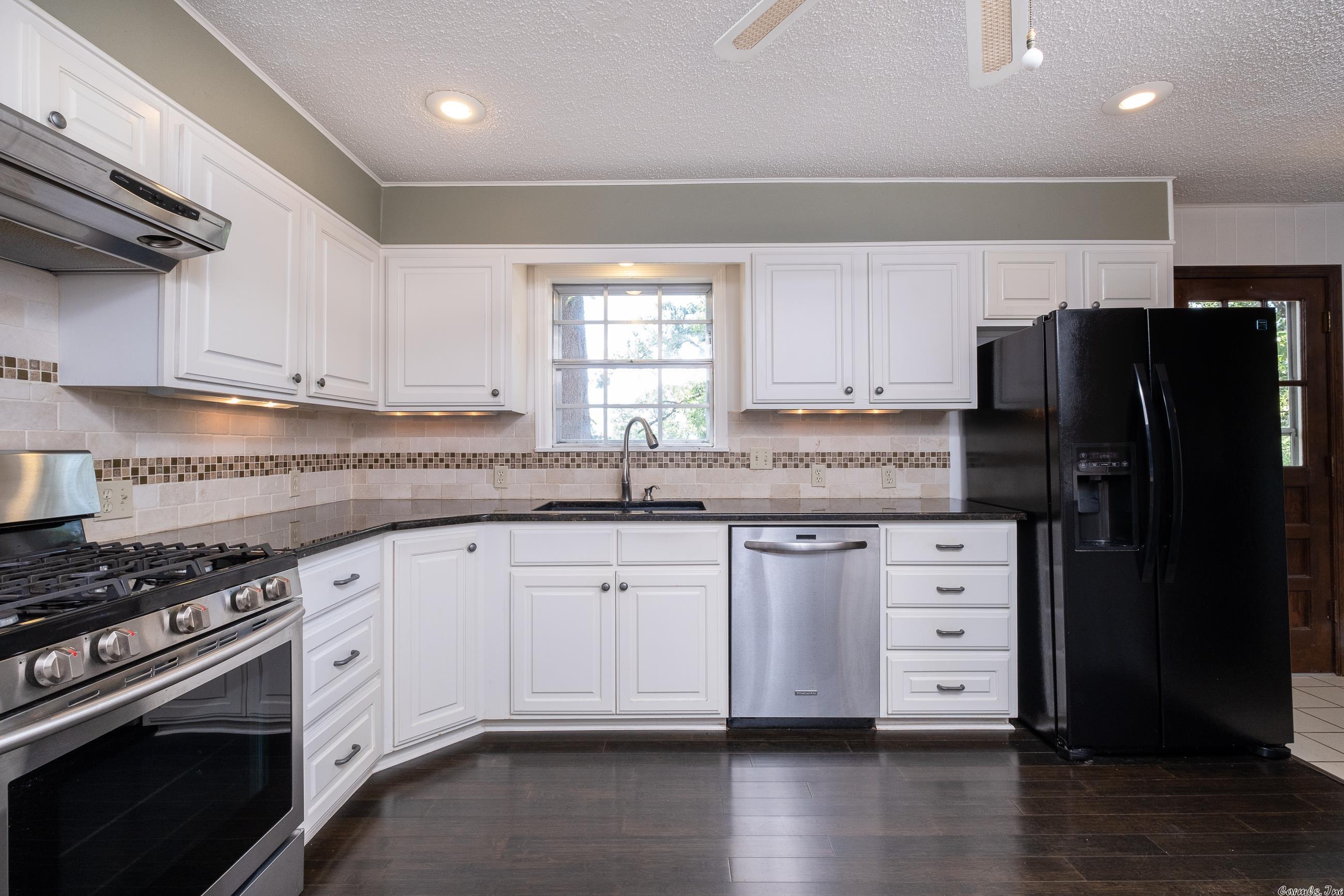Kaylin Hills - Residential