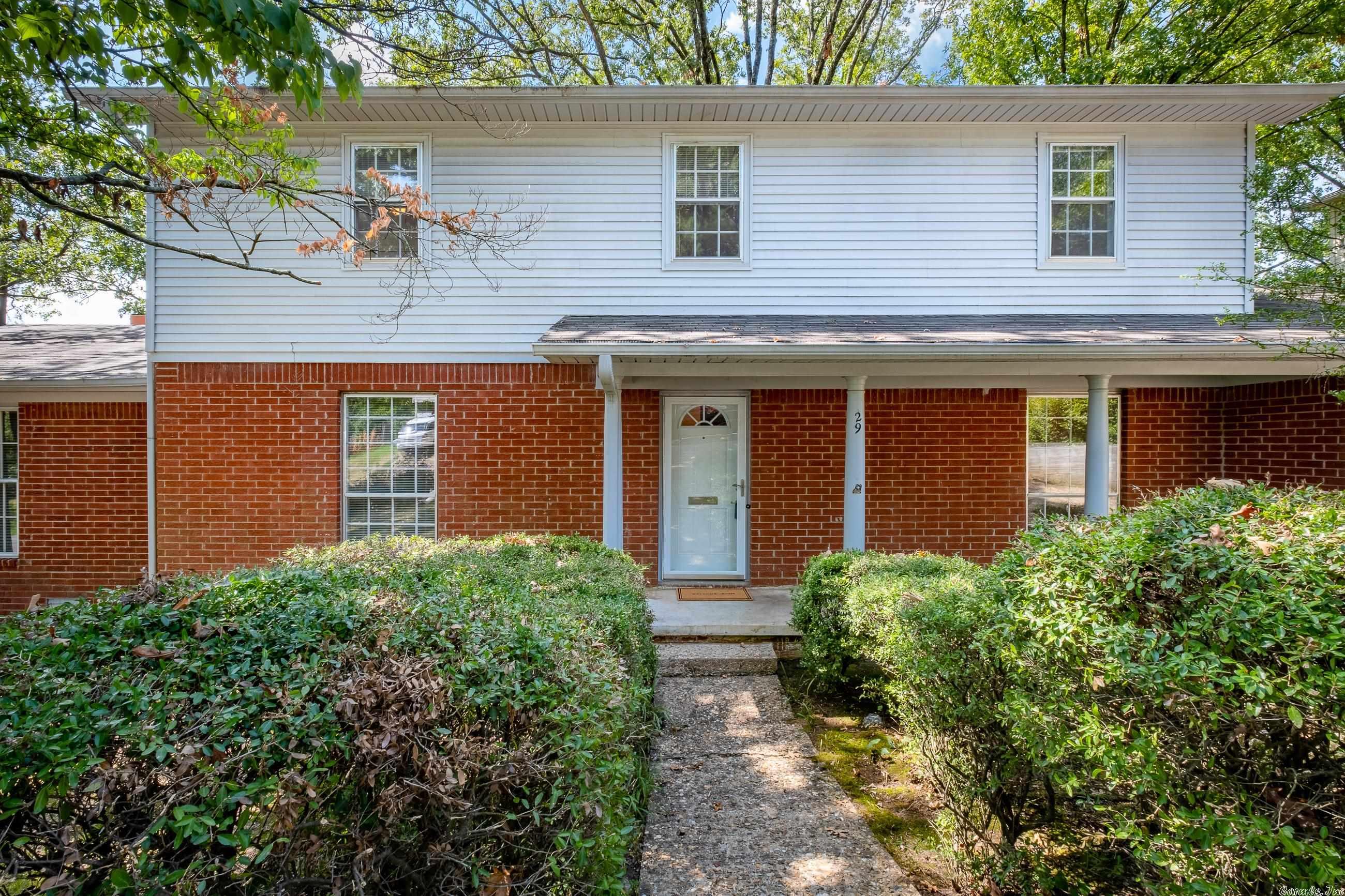 Kaylin Hills - Residential