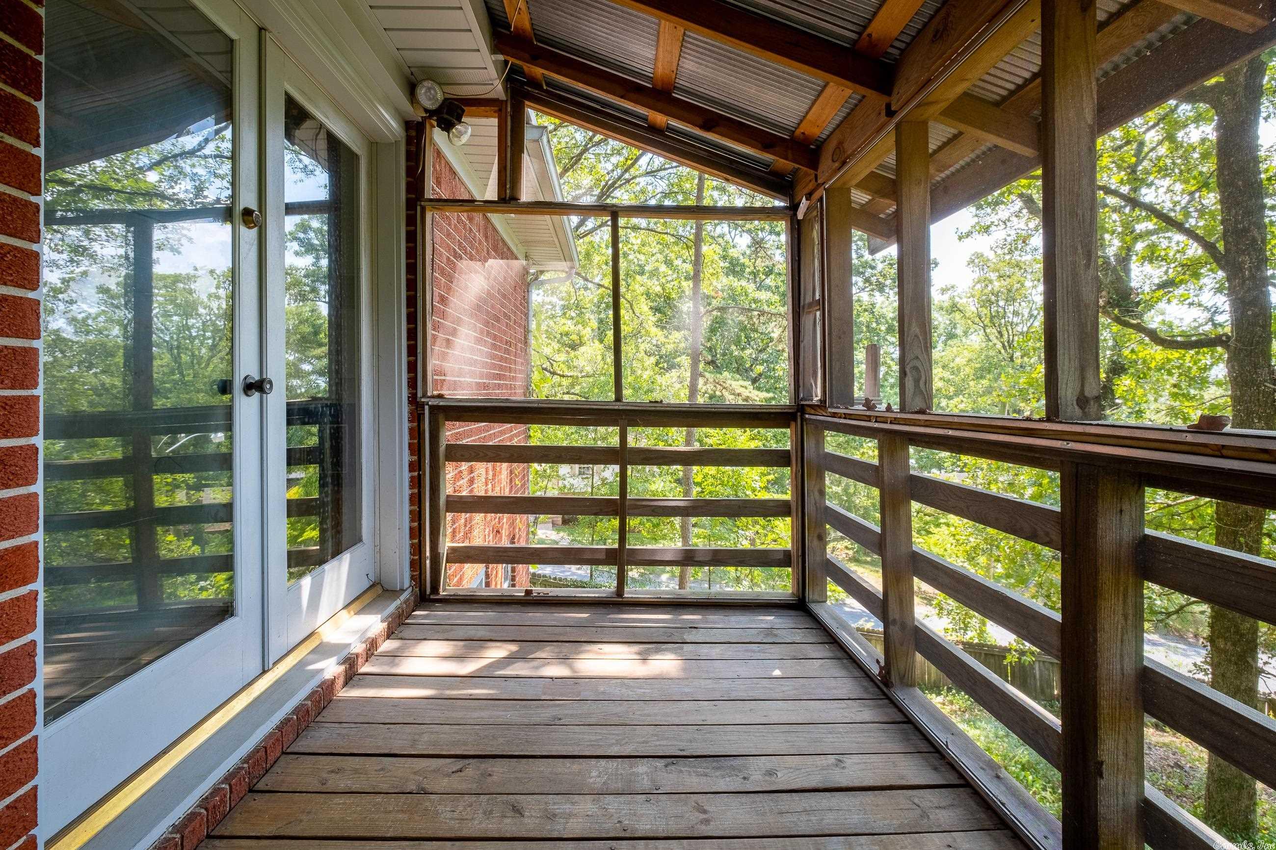 Kaylin Hills - Residential