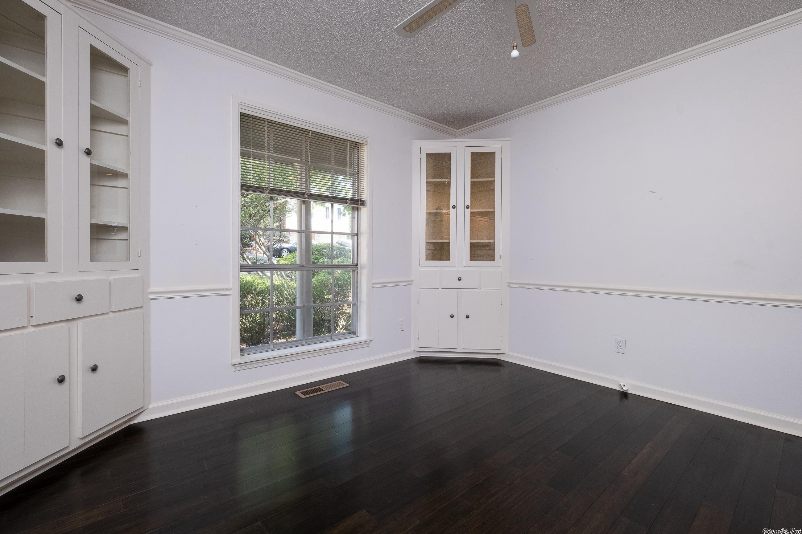 Kaylin Hills - Residential