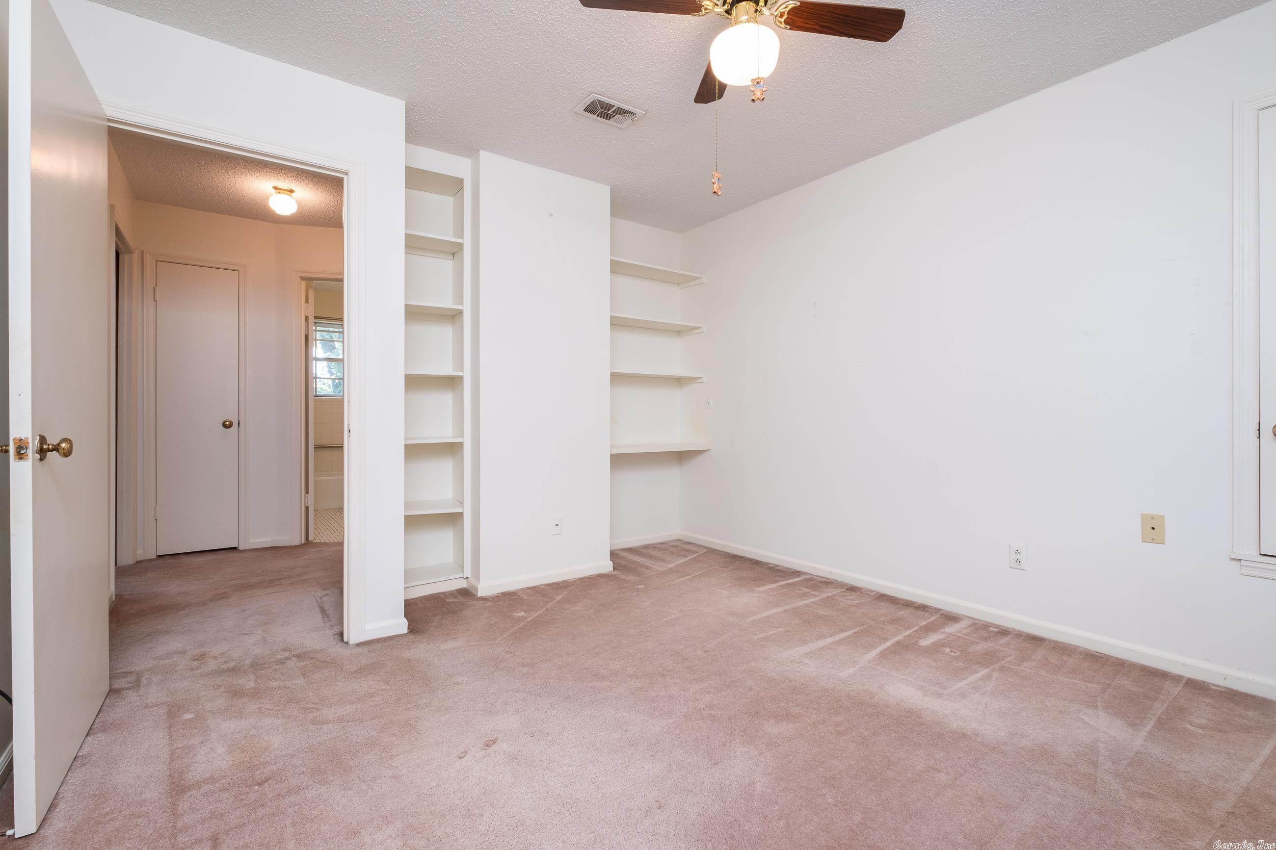 Kaylin Hills - Residential