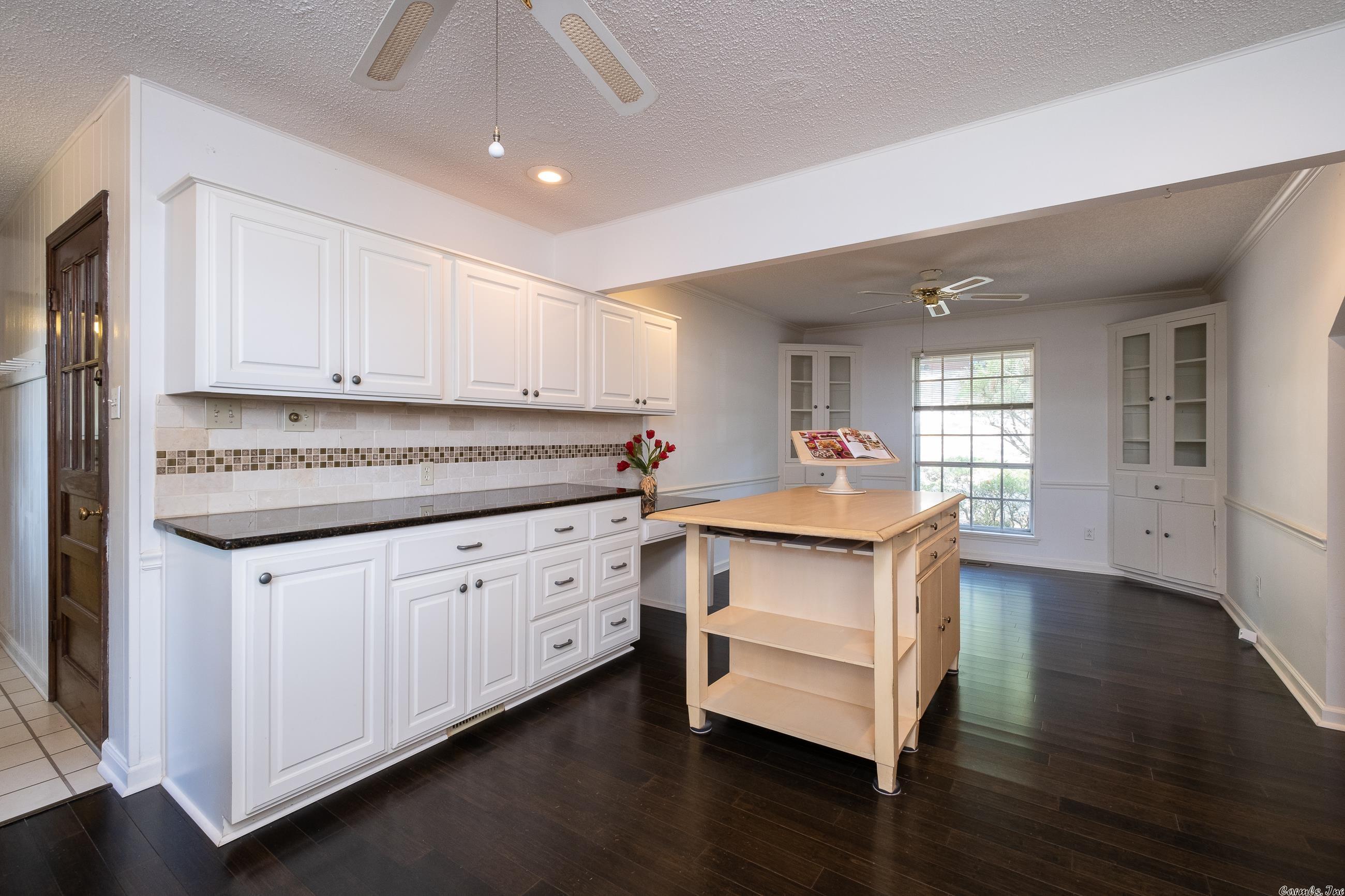 Kaylin Hills - Residential