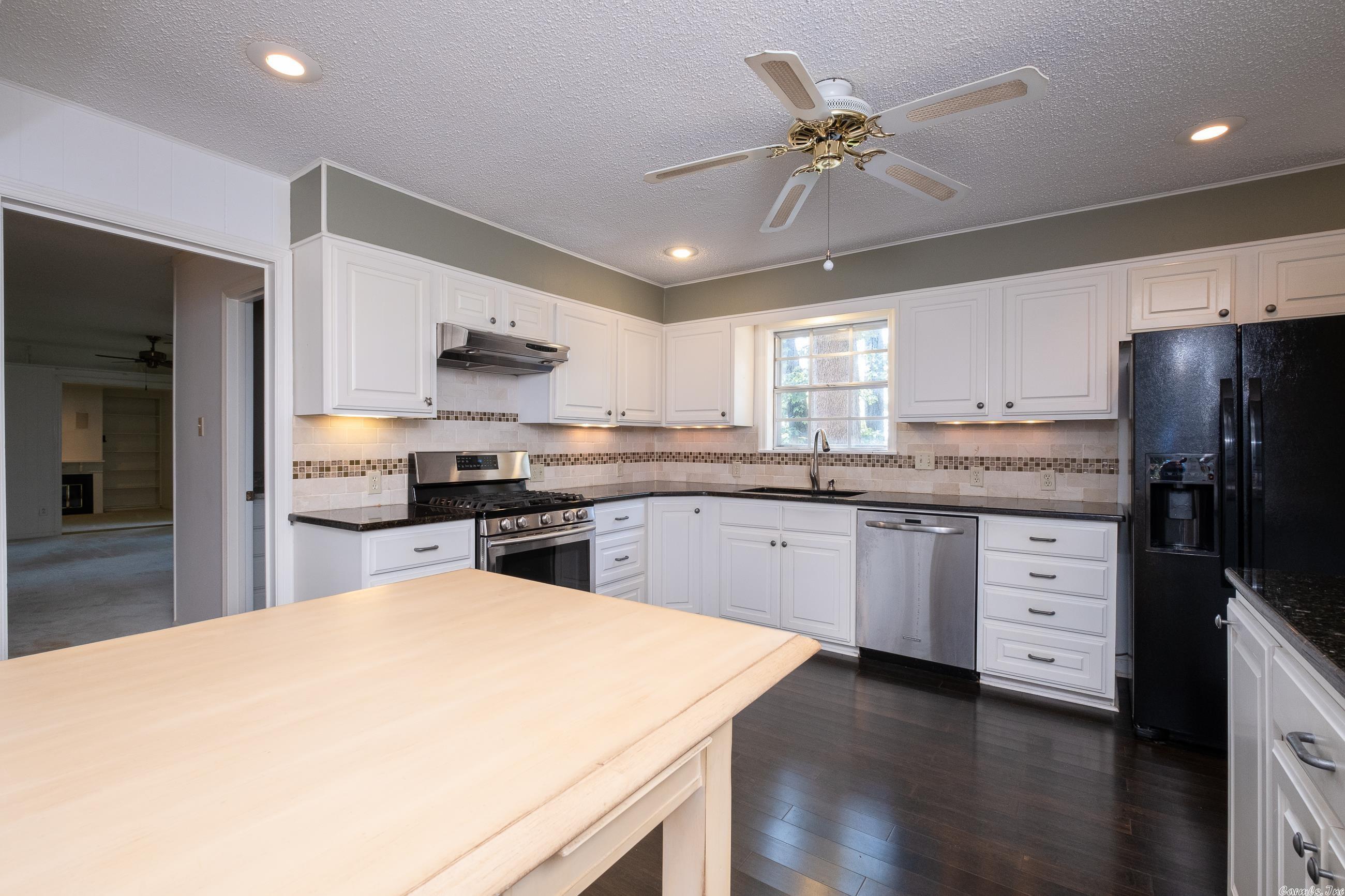 Kaylin Hills - Residential