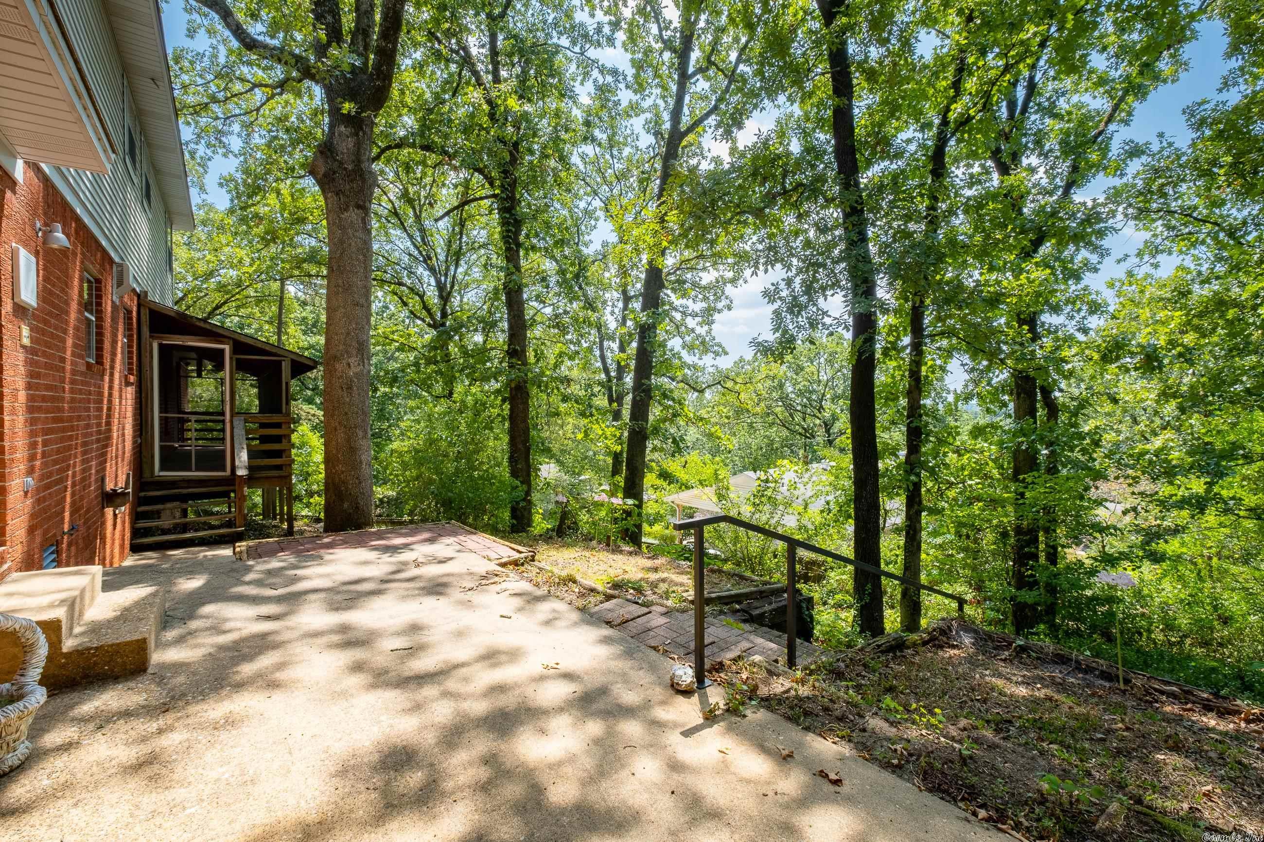 Kaylin Hills - Residential