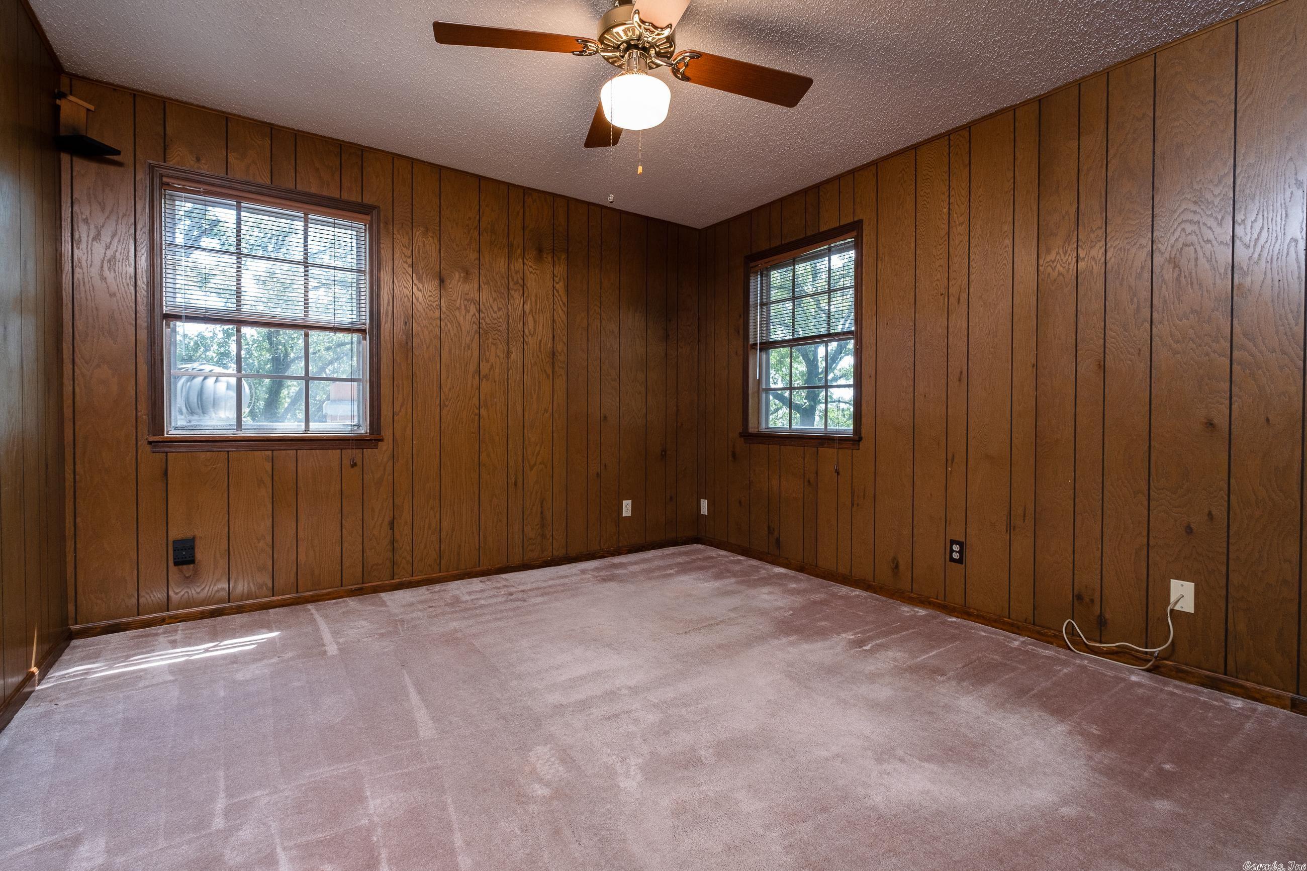 Kaylin Hills - Residential