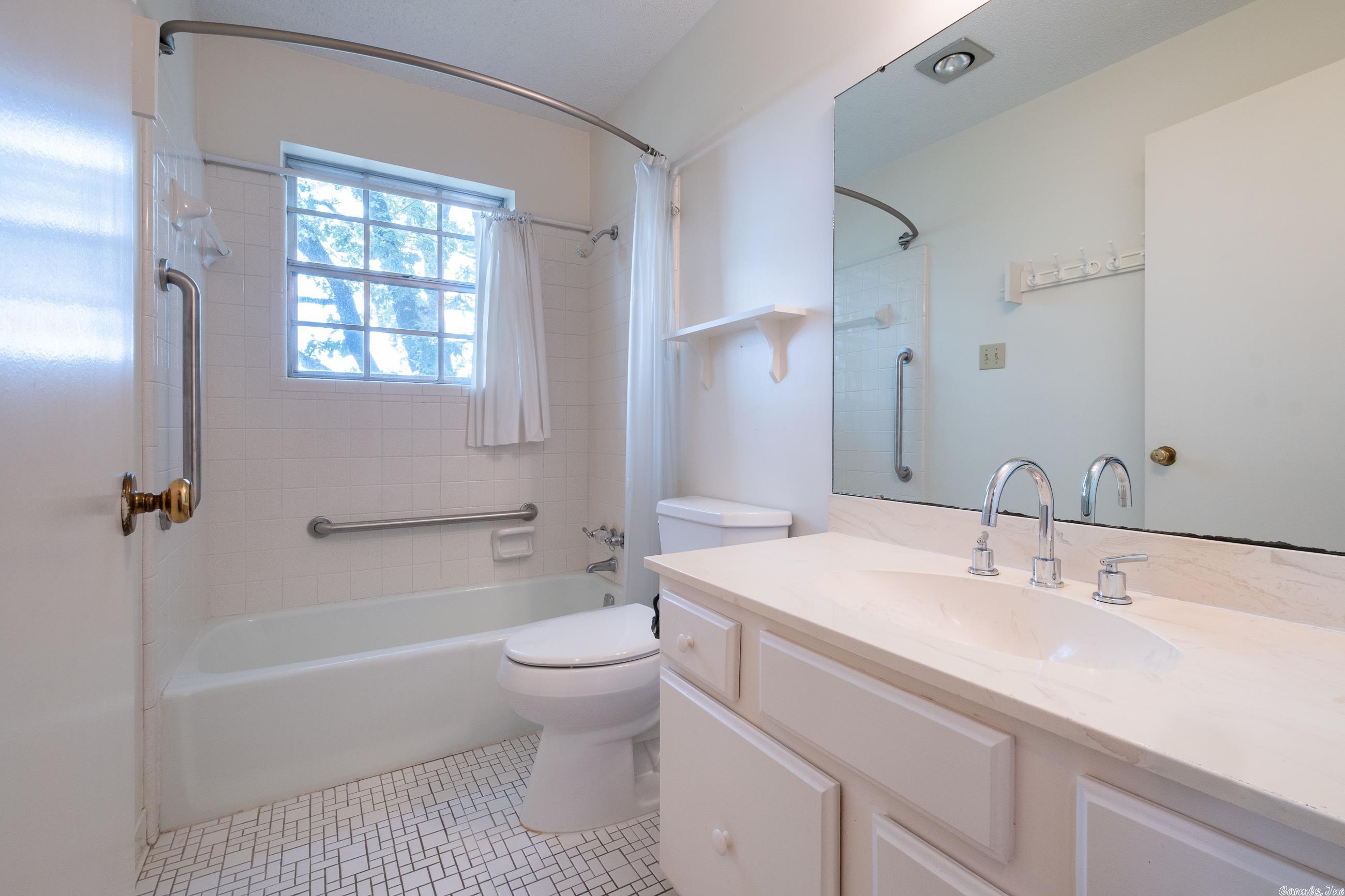 Kaylin Hills - Residential