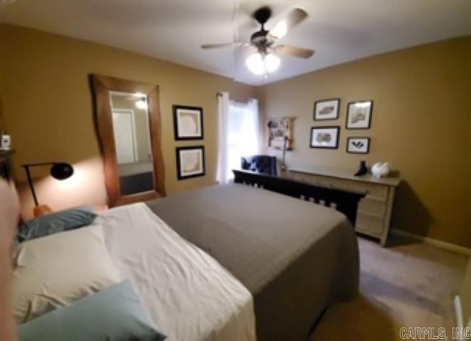 EMERALD VALLEY - Residential