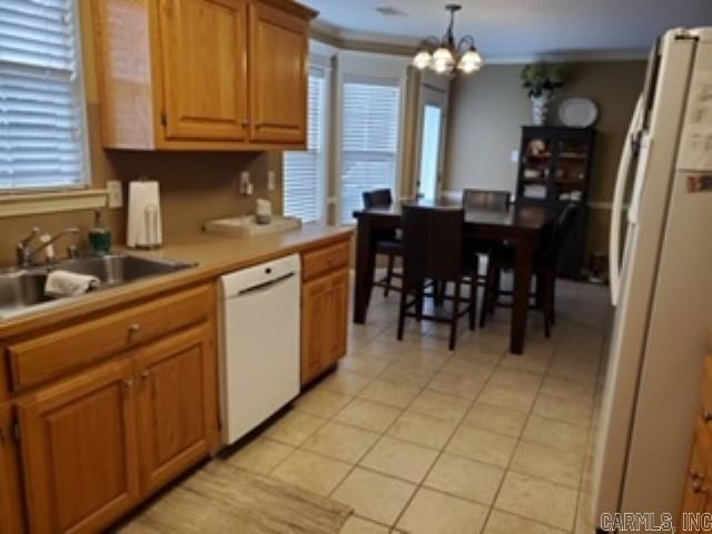 EMERALD VALLEY - Residential