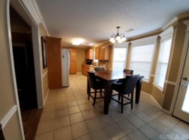 EMERALD VALLEY - Residential