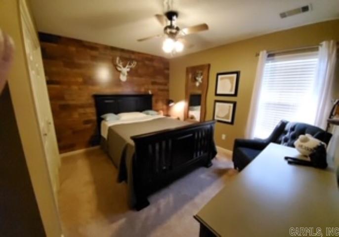 EMERALD VALLEY - Residential
