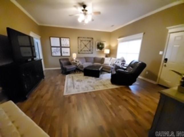 EMERALD VALLEY - Residential