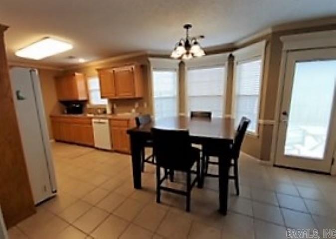 EMERALD VALLEY - Residential