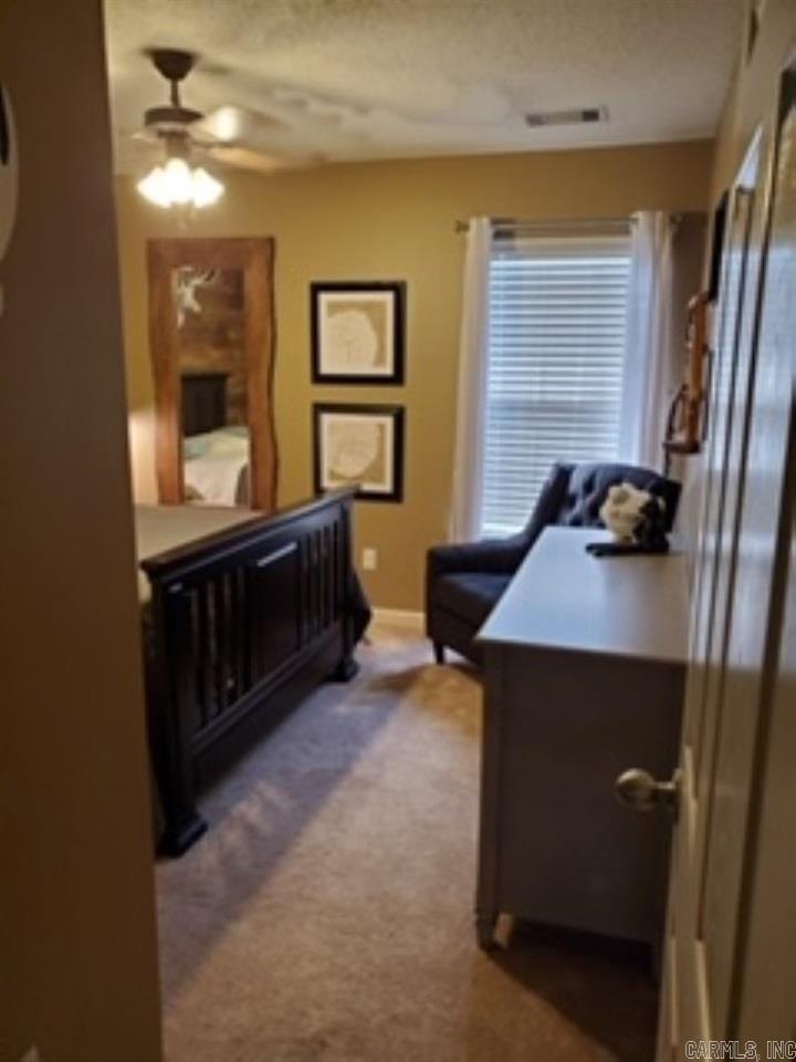 EMERALD VALLEY - Residential
