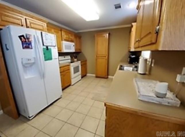 EMERALD VALLEY - Residential