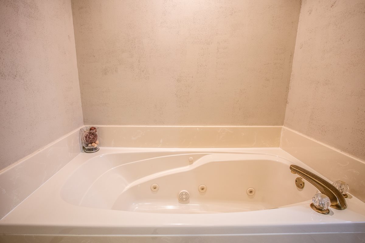 Tarragona B - Residential