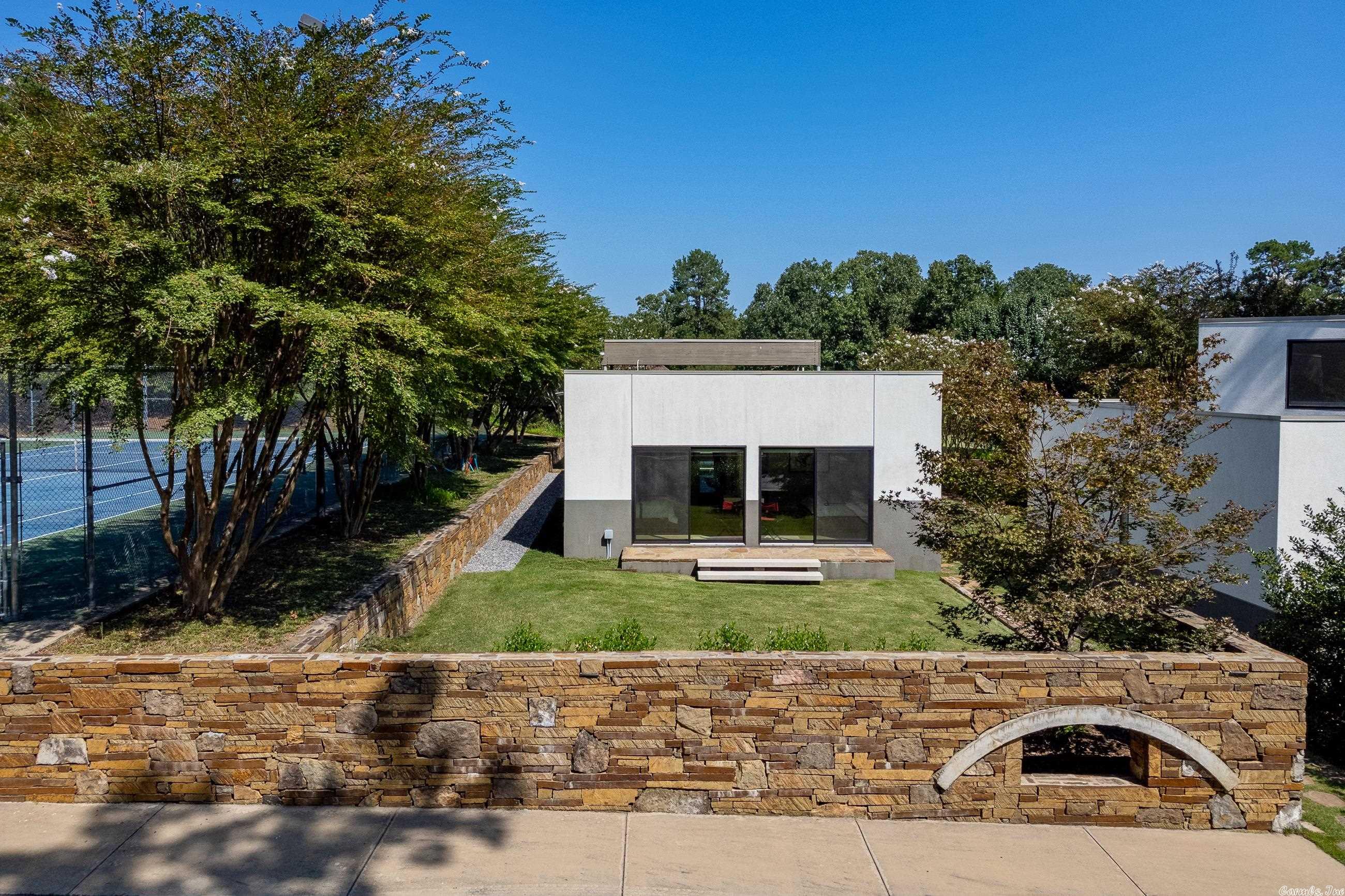Johnson Ranch - Residential