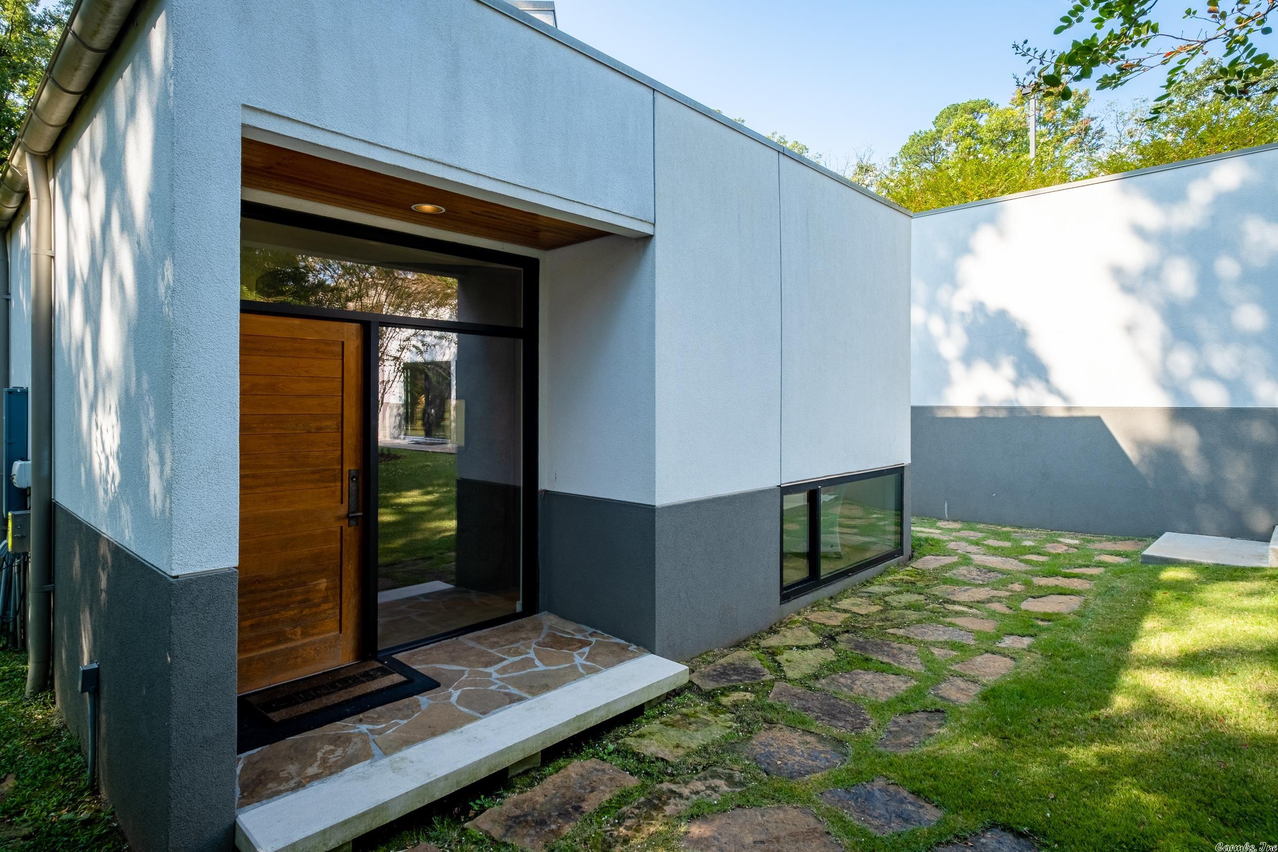 Johnson Ranch - Residential