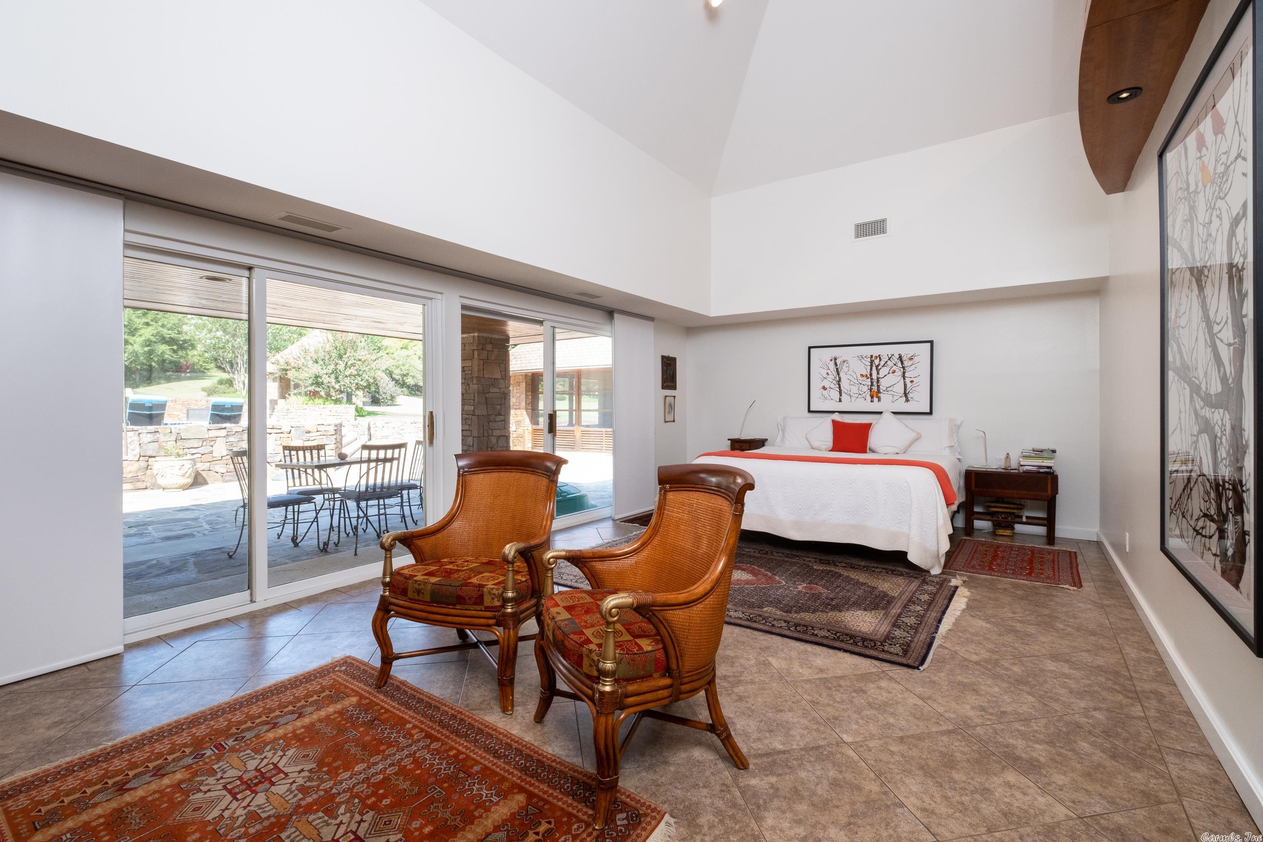 Johnson Ranch - Residential