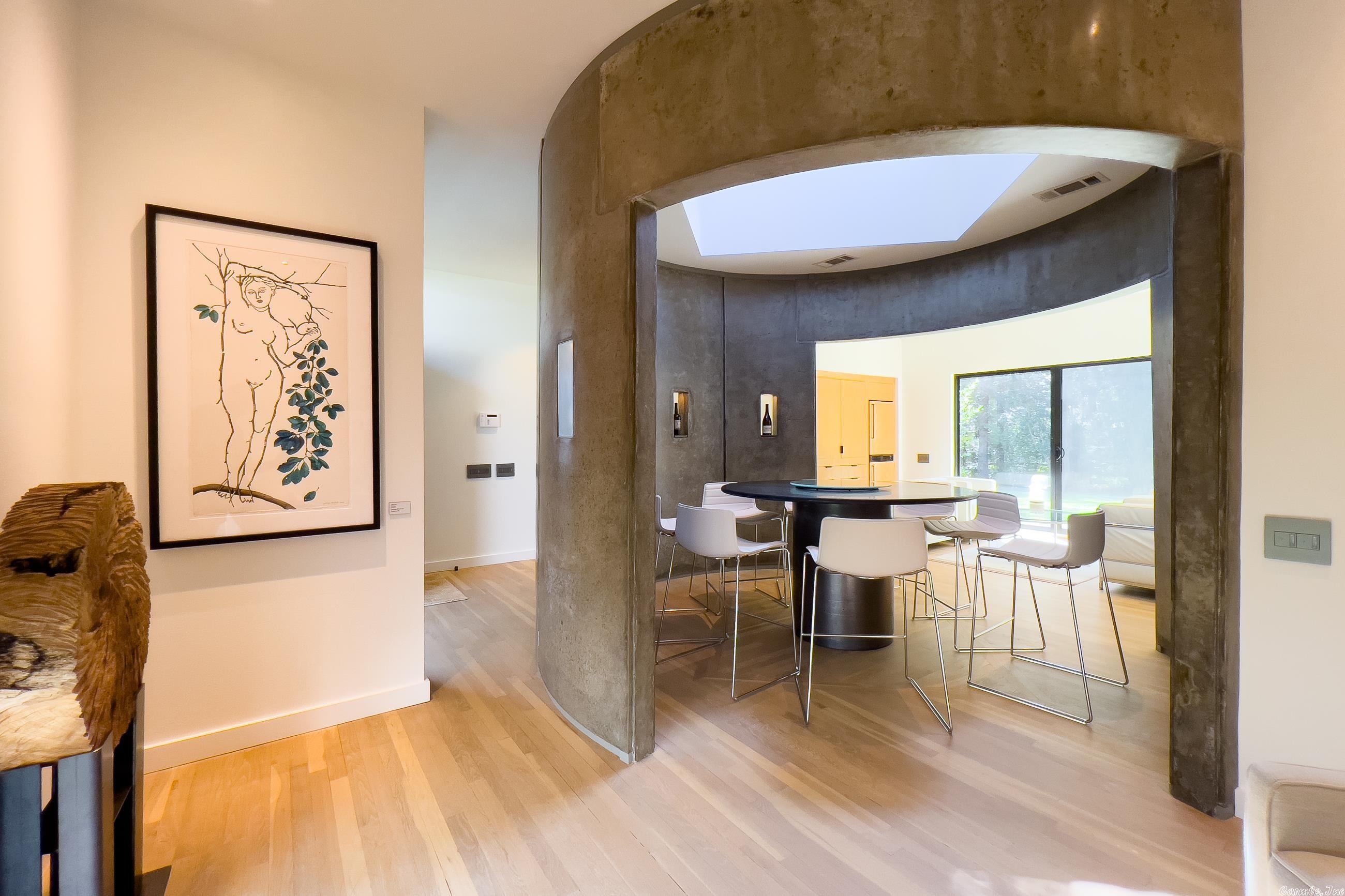 Johnson Ranch - Residential