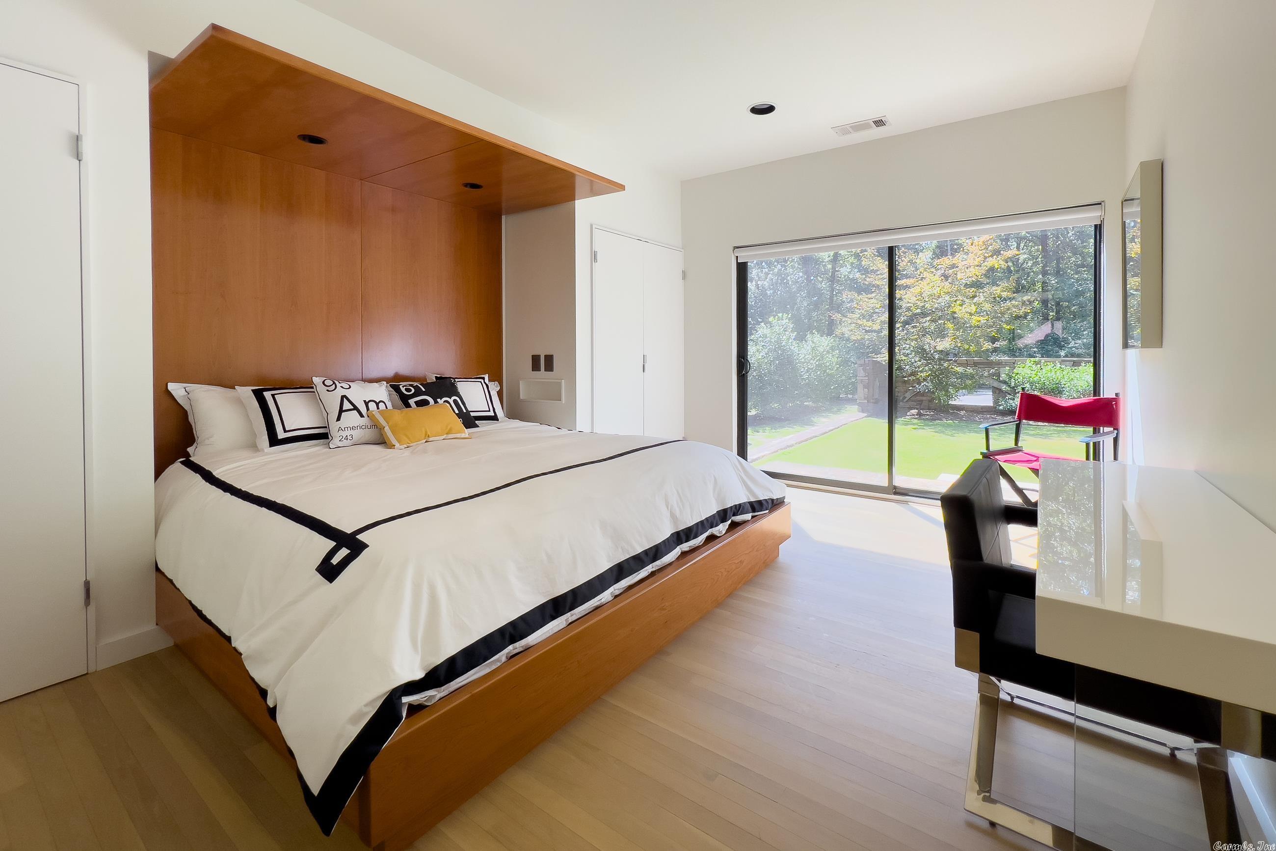 Johnson Ranch - Residential