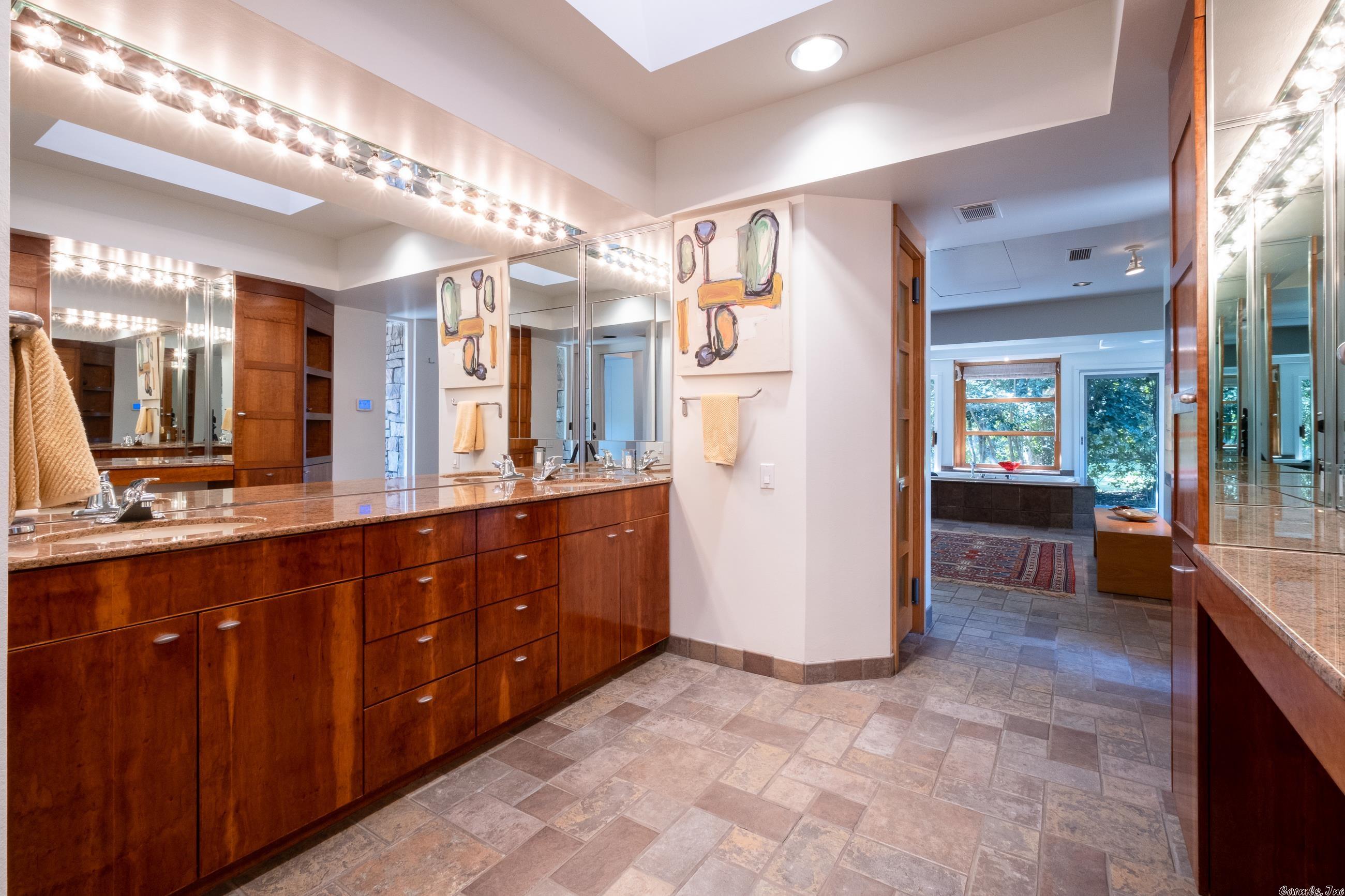 Johnson Ranch - Residential