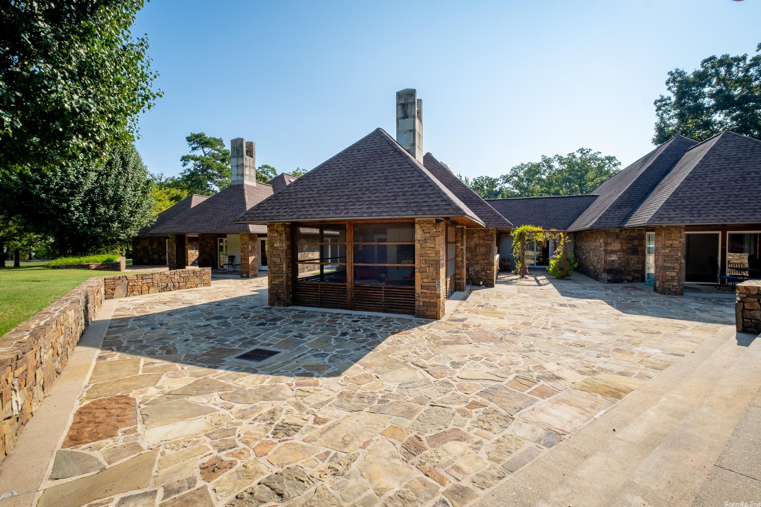 Johnson Ranch - Residential