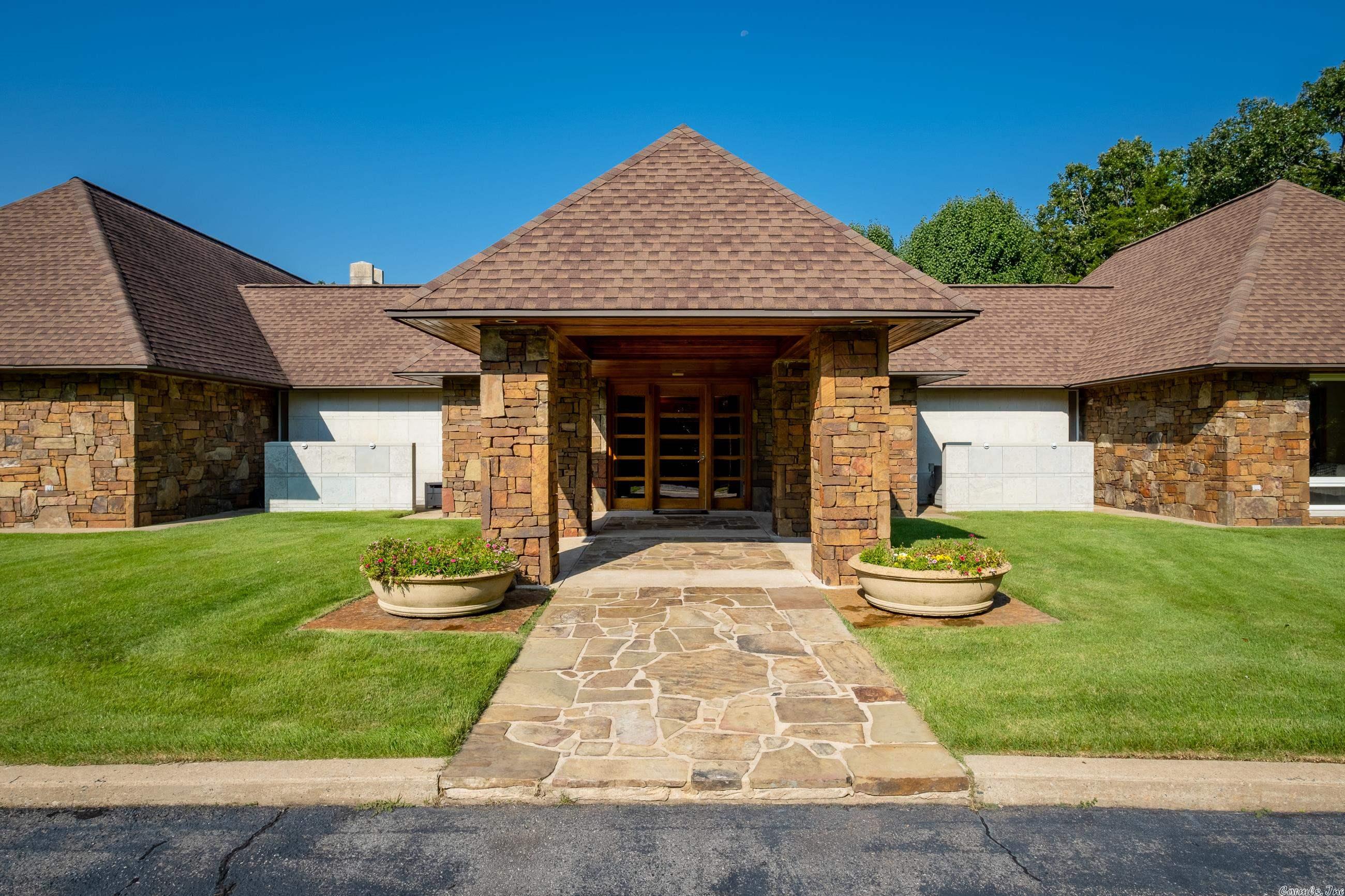Johnson Ranch - Residential