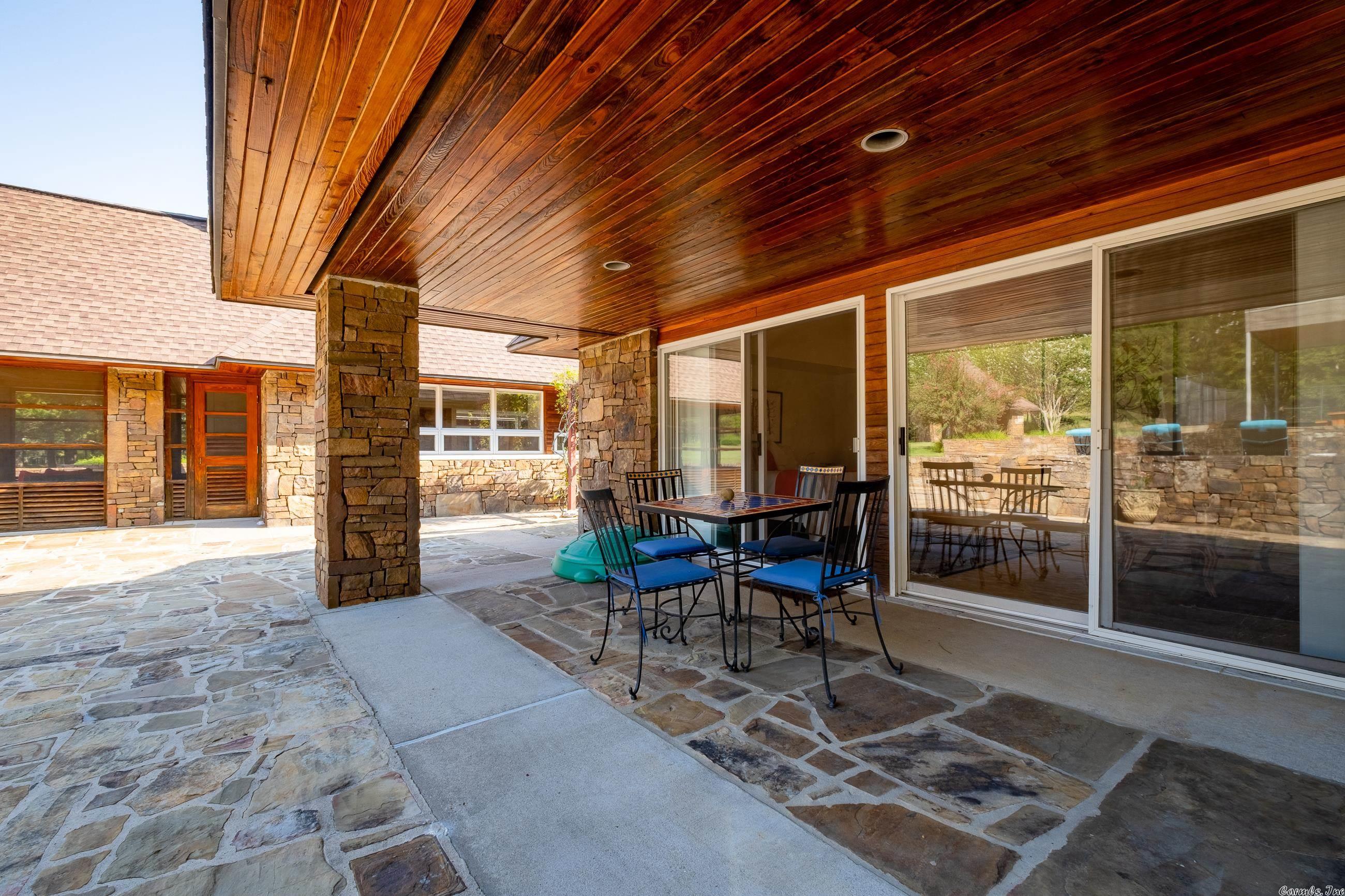 Johnson Ranch - Residential
