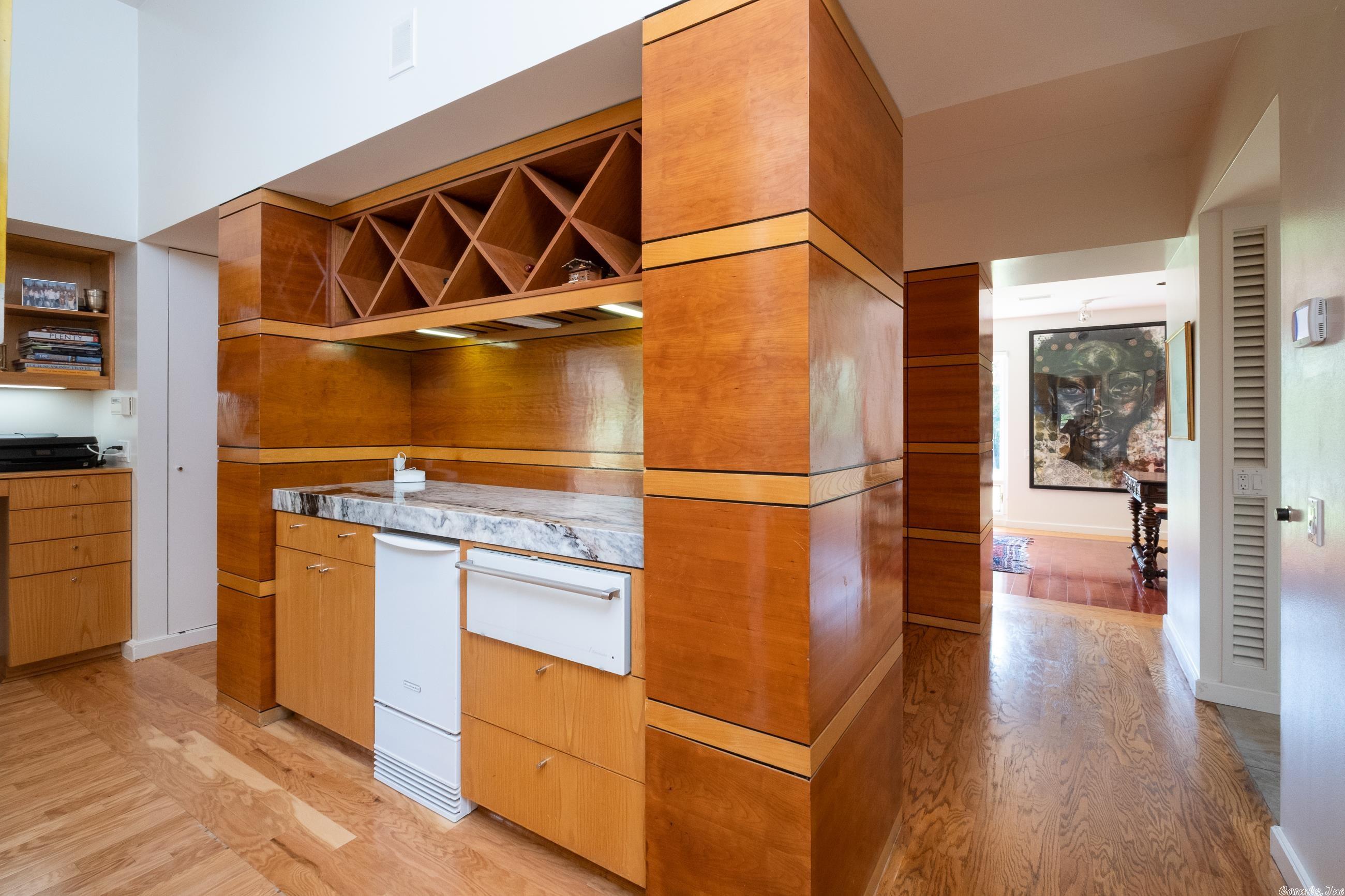 Johnson Ranch - Residential