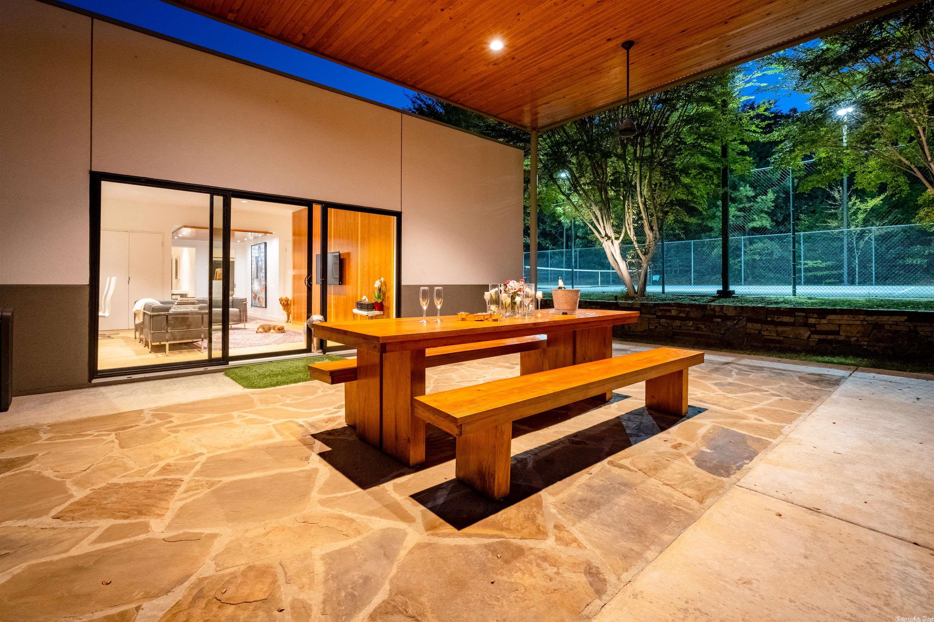Johnson Ranch - Residential