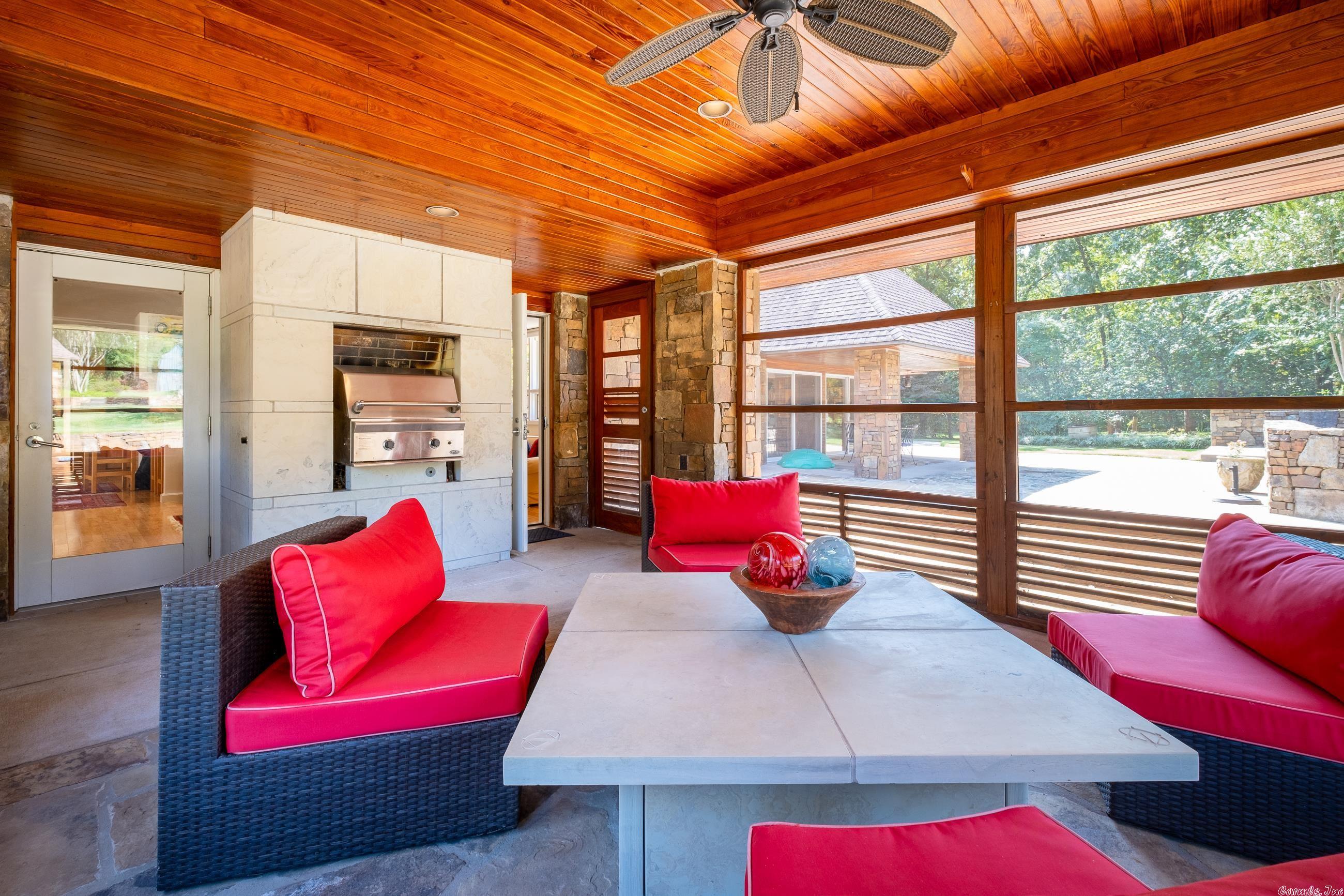 Johnson Ranch - Residential