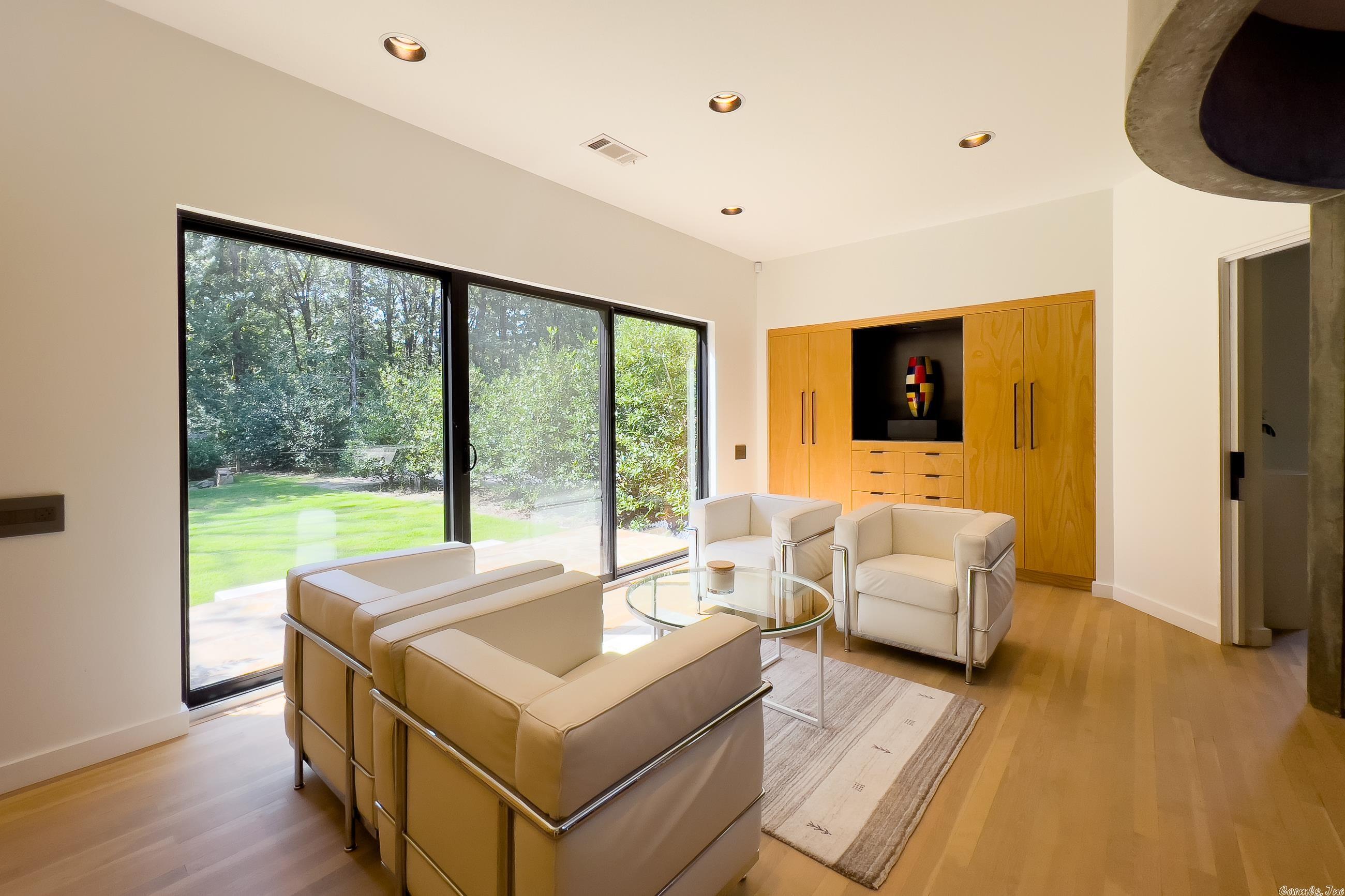 Johnson Ranch - Residential