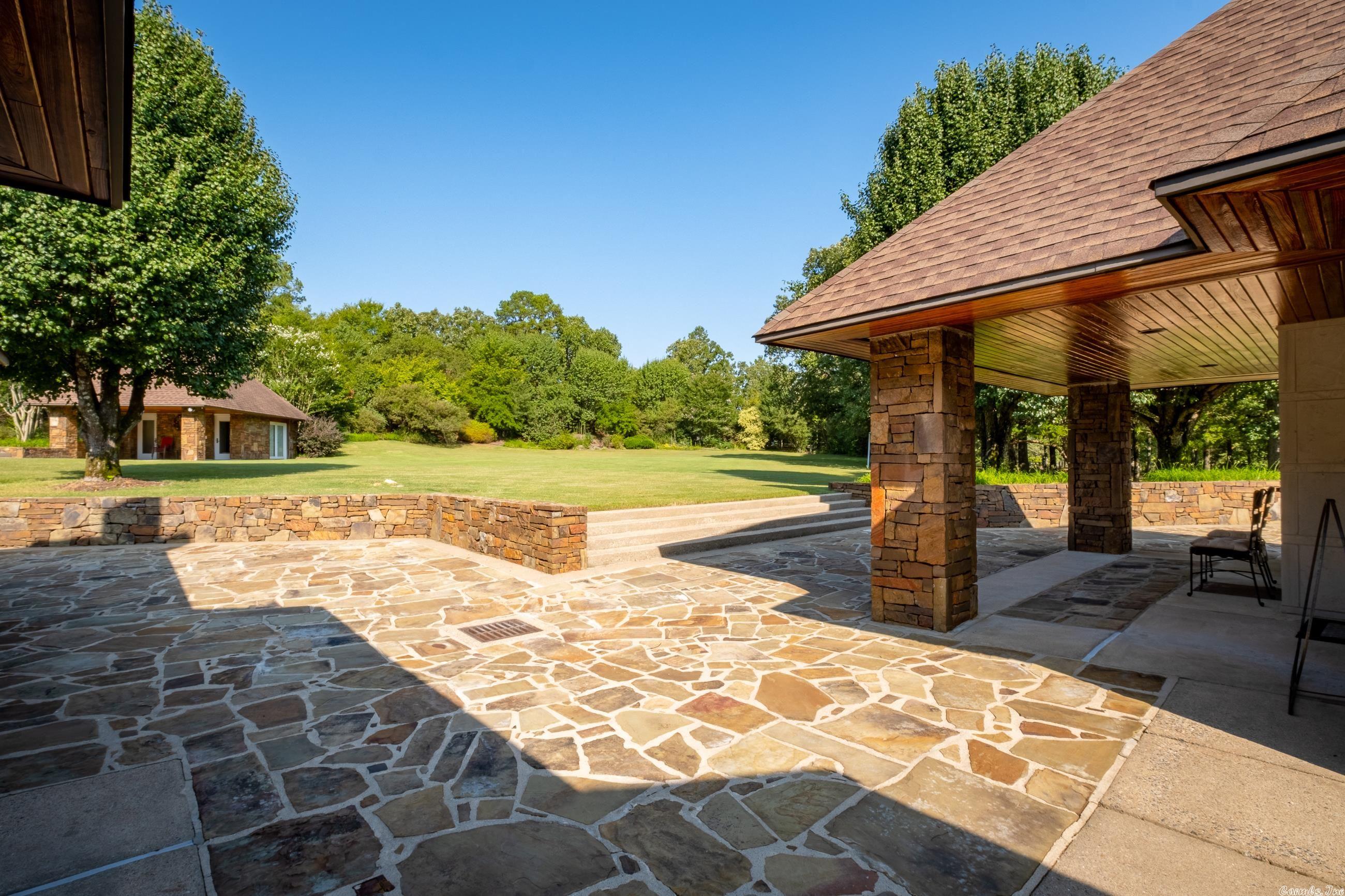 Johnson Ranch - Residential