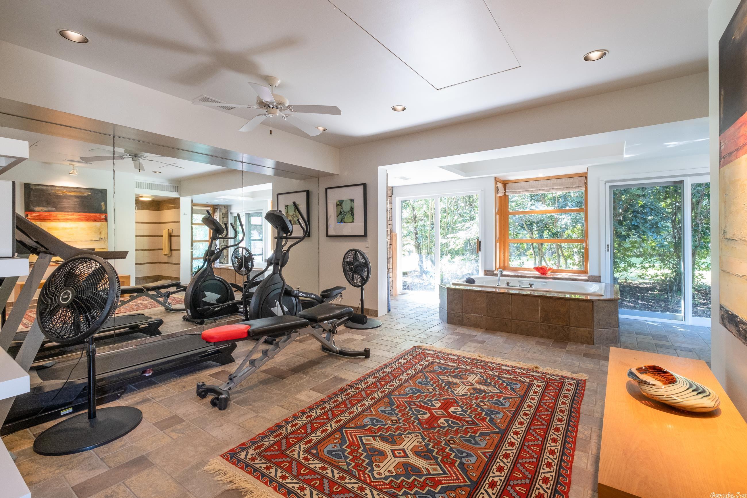 Johnson Ranch - Residential