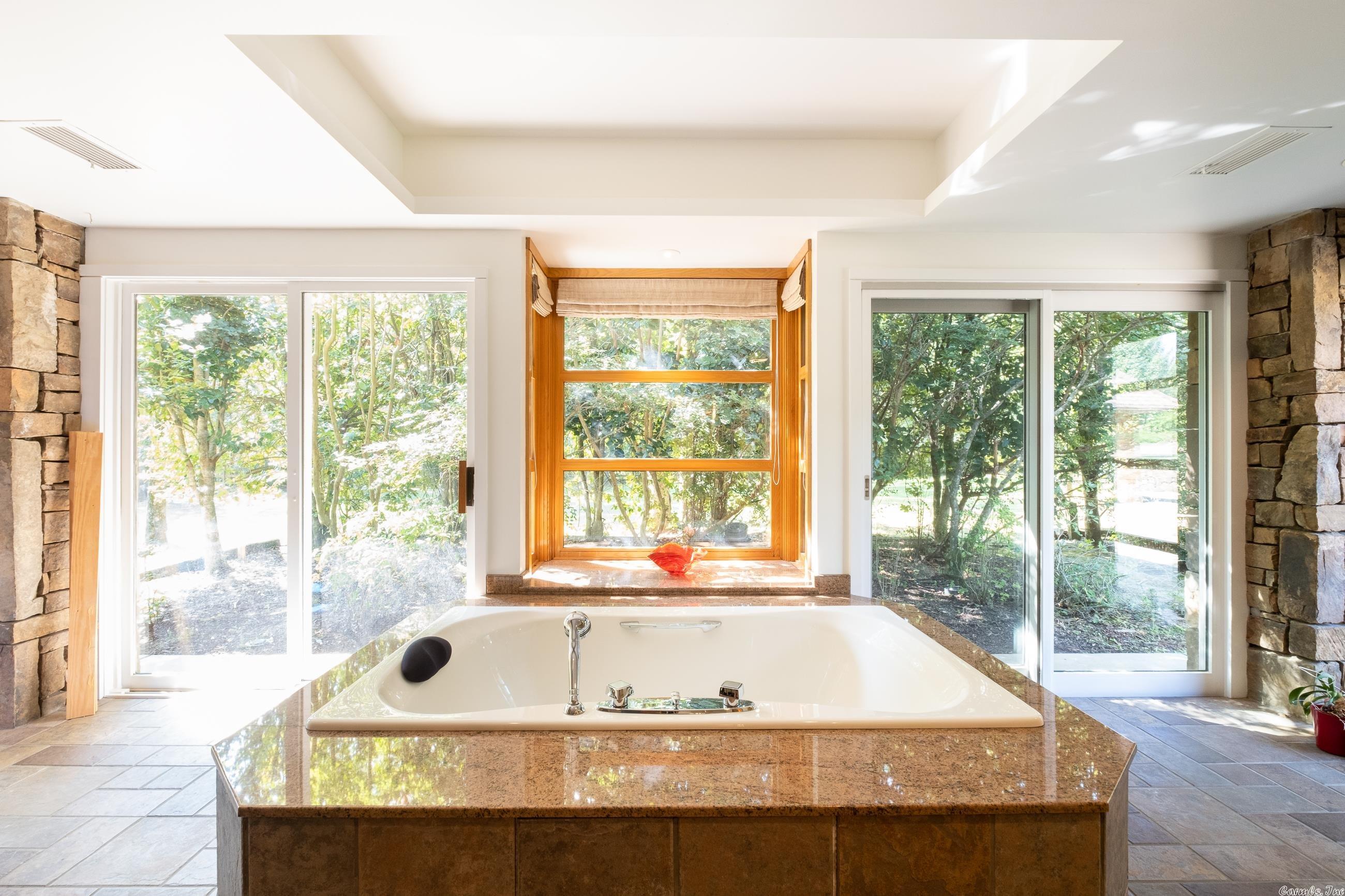 Johnson Ranch - Residential