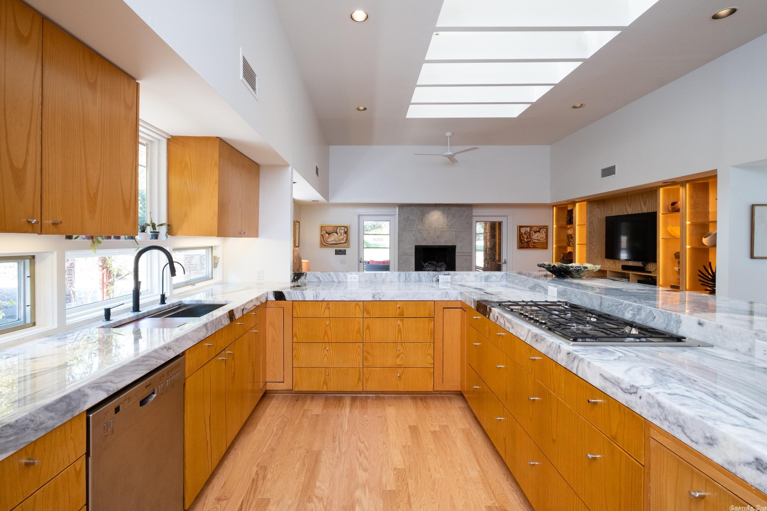 Johnson Ranch - Residential