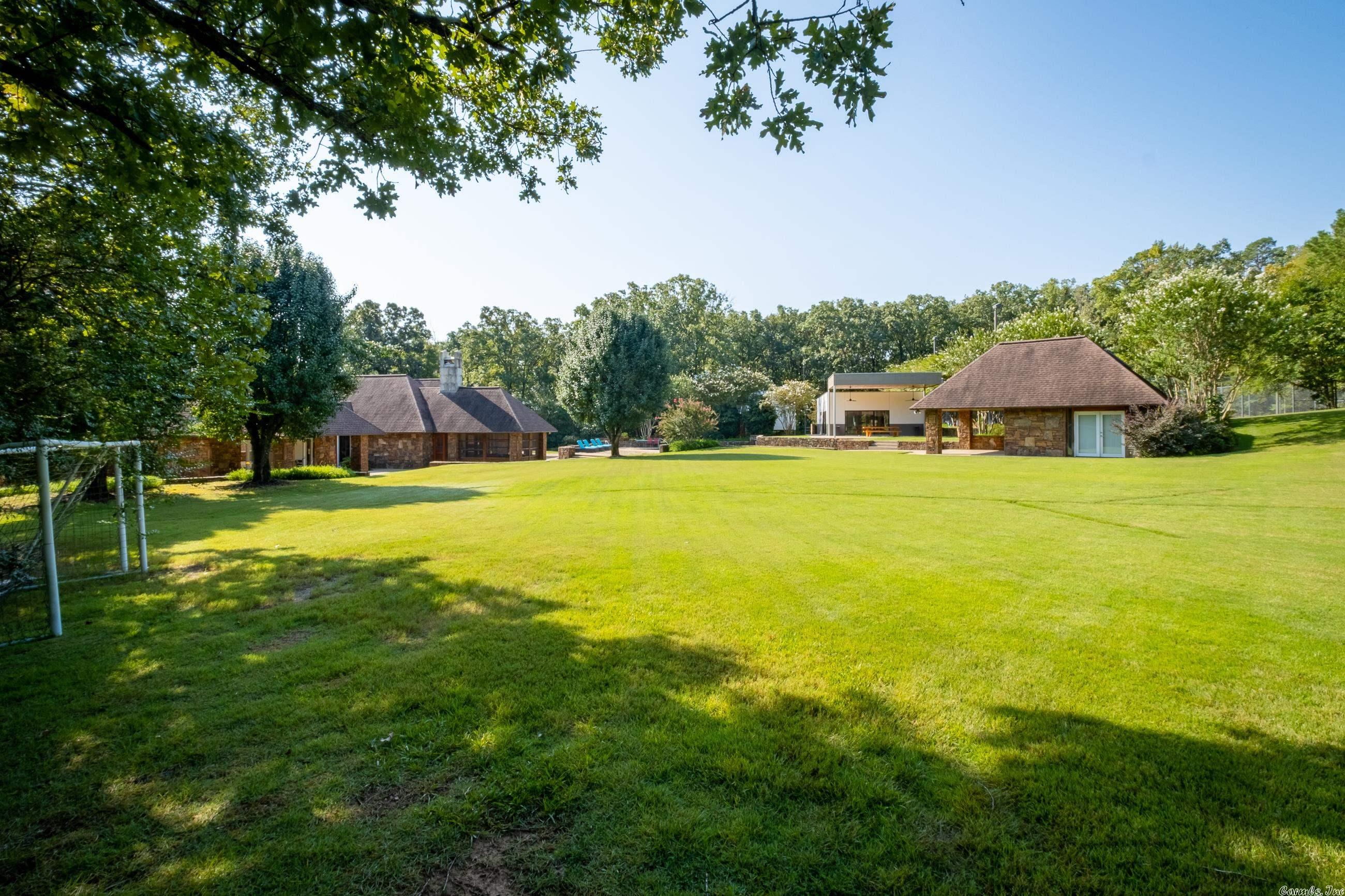 Johnson Ranch - Residential