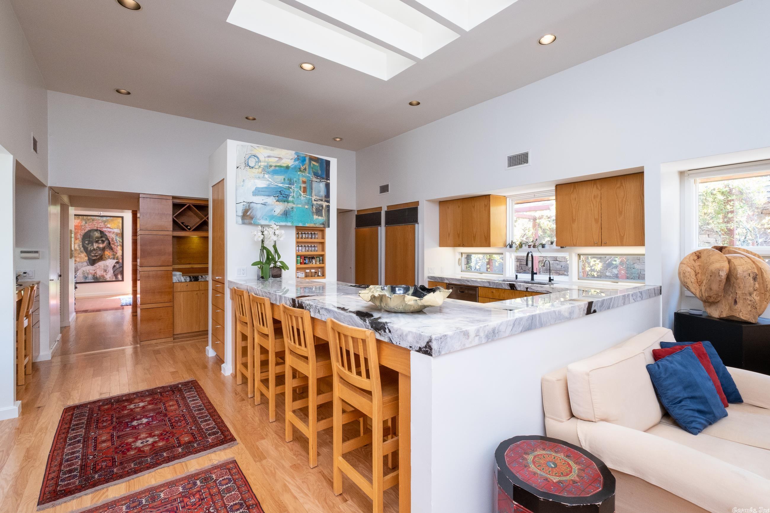 Johnson Ranch - Residential