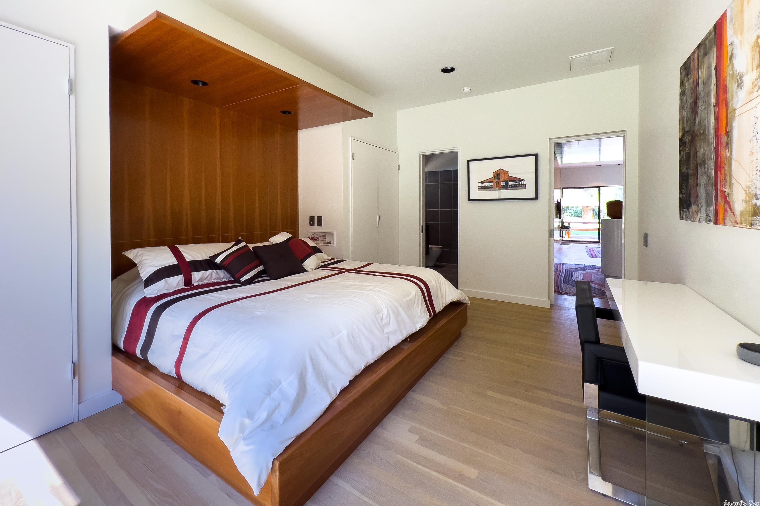 Johnson Ranch - Residential